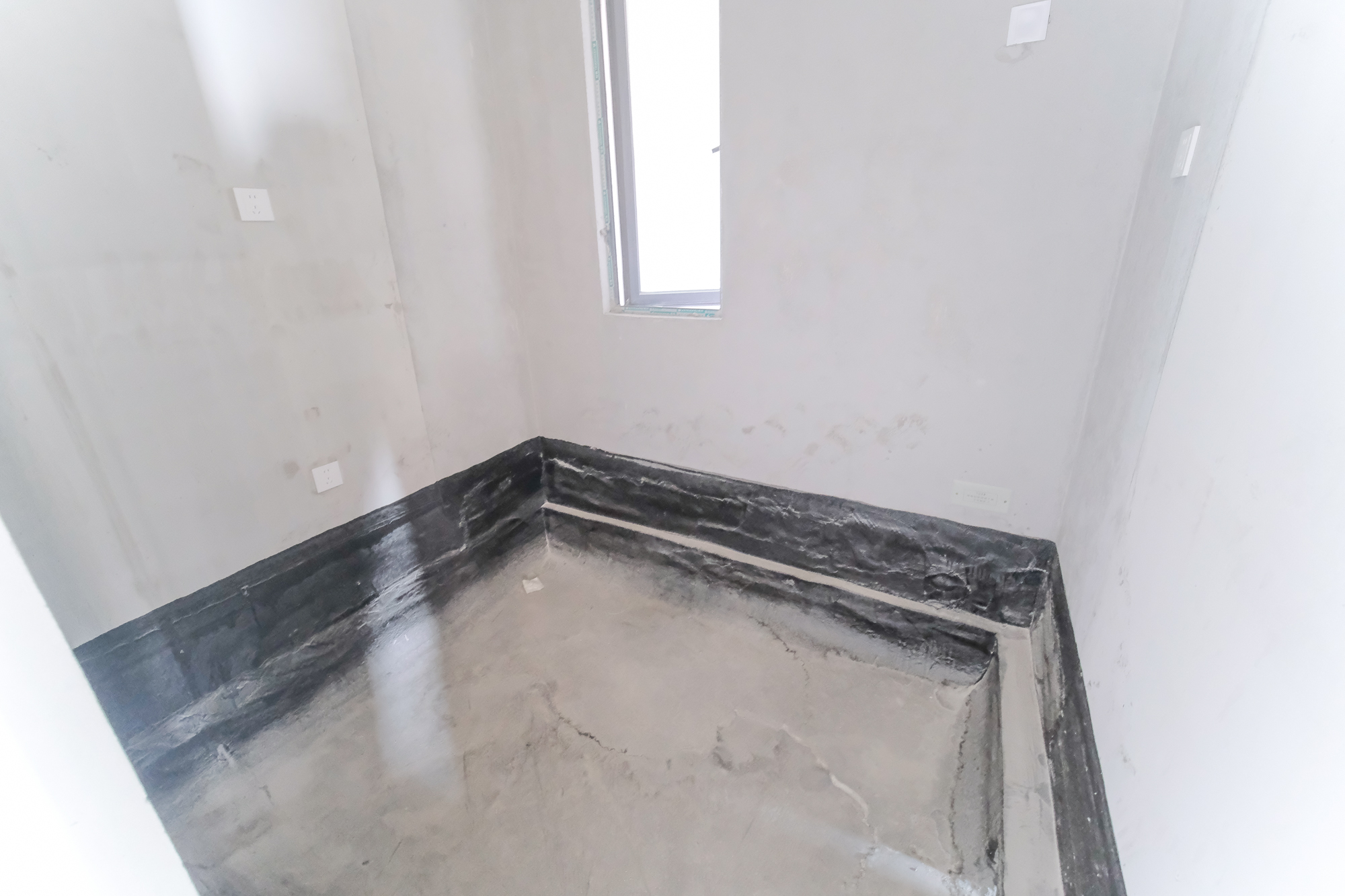 和顺府 4室2厅2卫 98.0万 和顺府 4室2厅2卫 98.0万卫生间