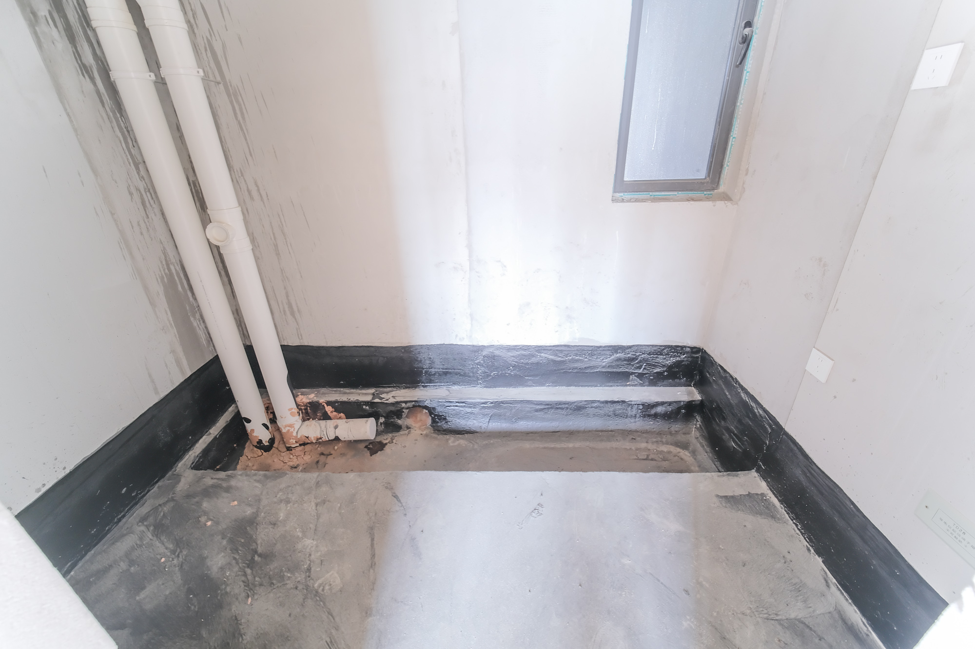 和顺府 4室2厅2卫 98.0万 和顺府 4室2厅2卫 98.0万卫生间