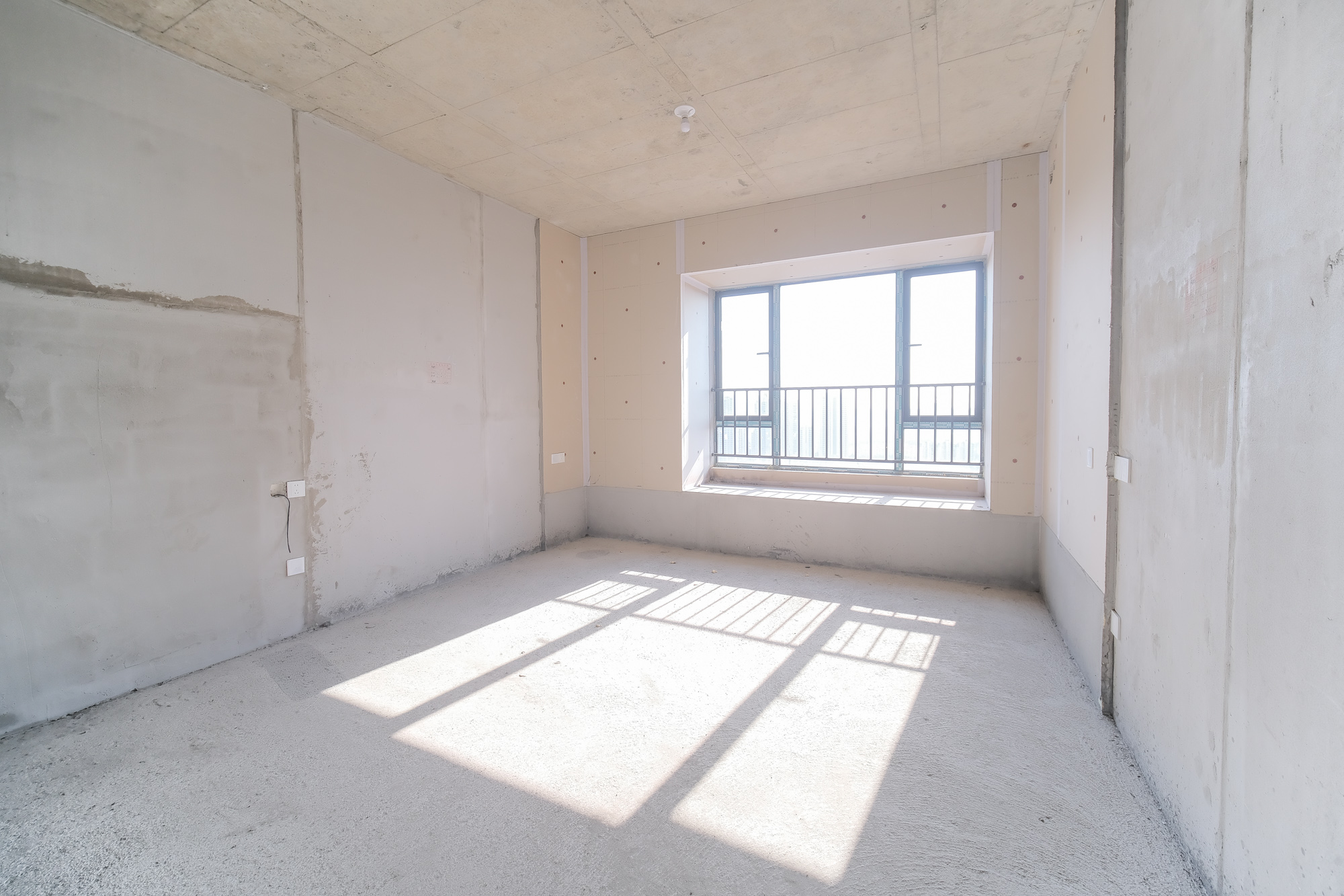 和顺府 4室2厅2卫 98.0万 和顺府 4室2厅2卫 98.0万卧室