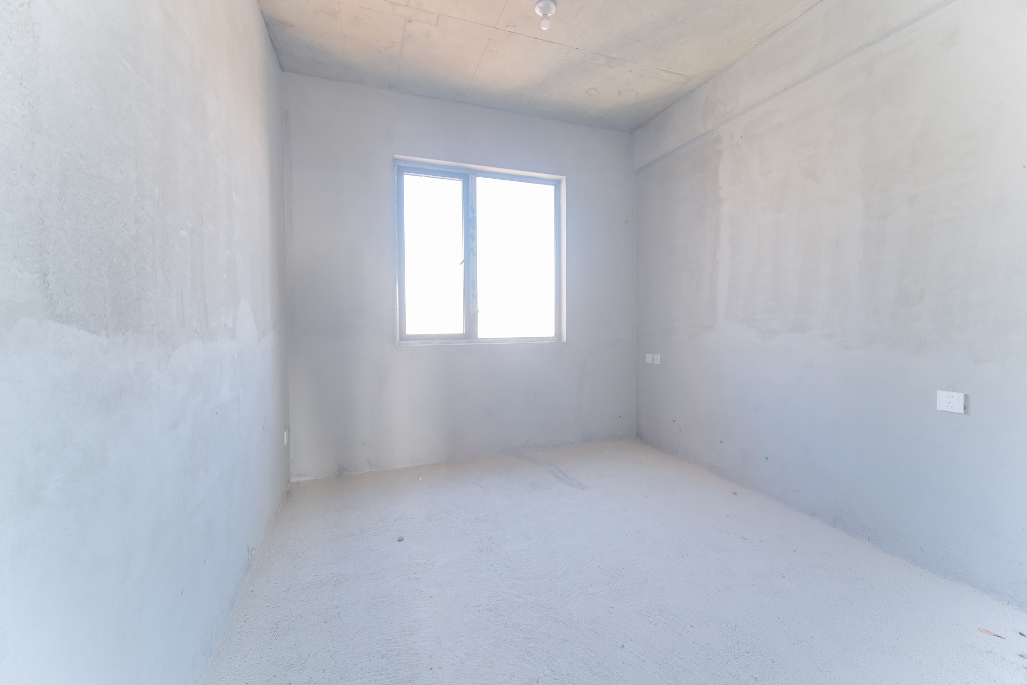 和顺府 4室2厅2卫 98.0万 和顺府 4室2厅2卫 98.0万卧室