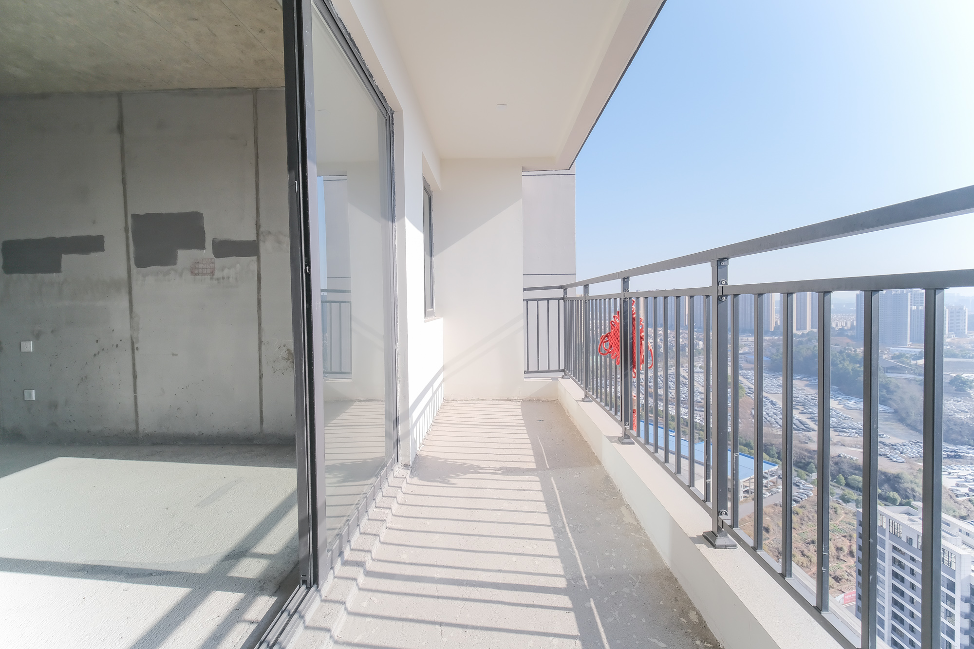 和顺府 4室2厅2卫 98.0万 和顺府 4室2厅2卫 98.0万阳台