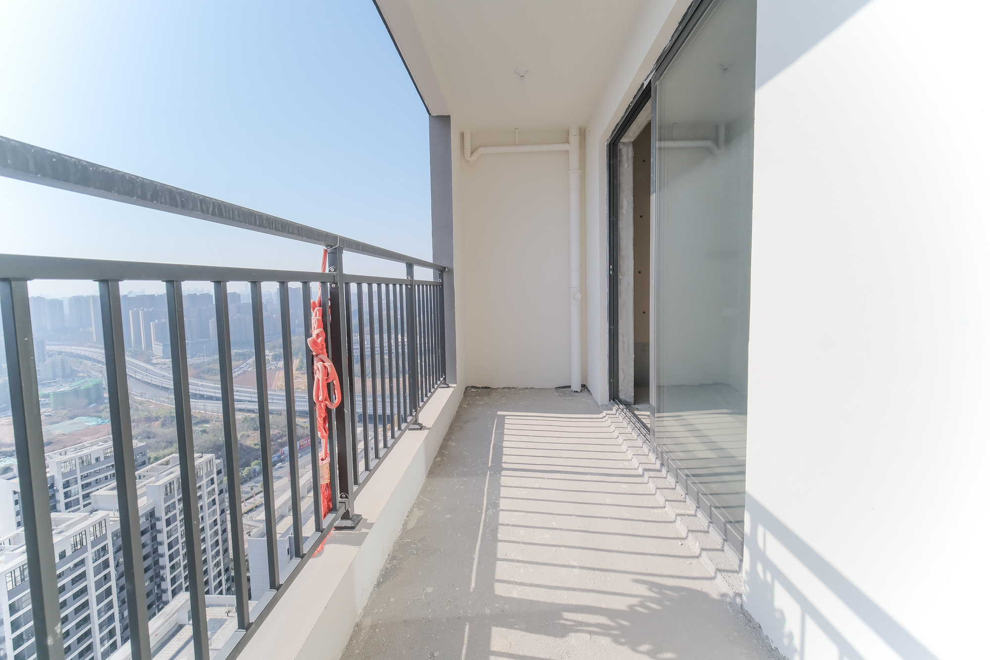 和顺府 4室2厅2卫 98.0万 和顺府 4室2厅2卫 98.0万阳台