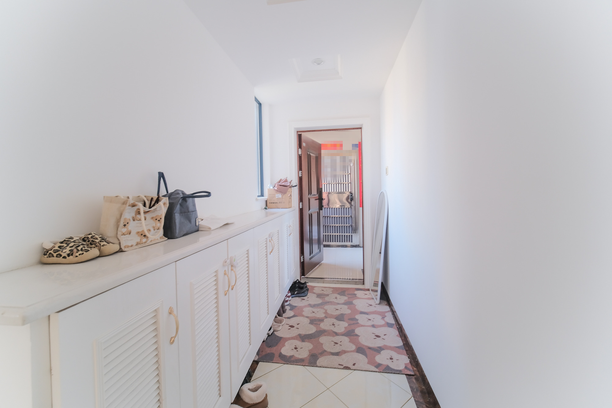 筑梦星园 4室2厅2卫 91.8万 筑梦星园 4室2厅2卫 91.8万其他