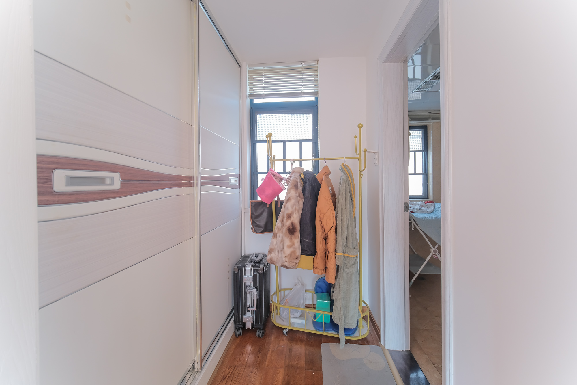 筑梦星园 4室2厅2卫 91.8万 筑梦星园 4室2厅2卫 91.8万其他