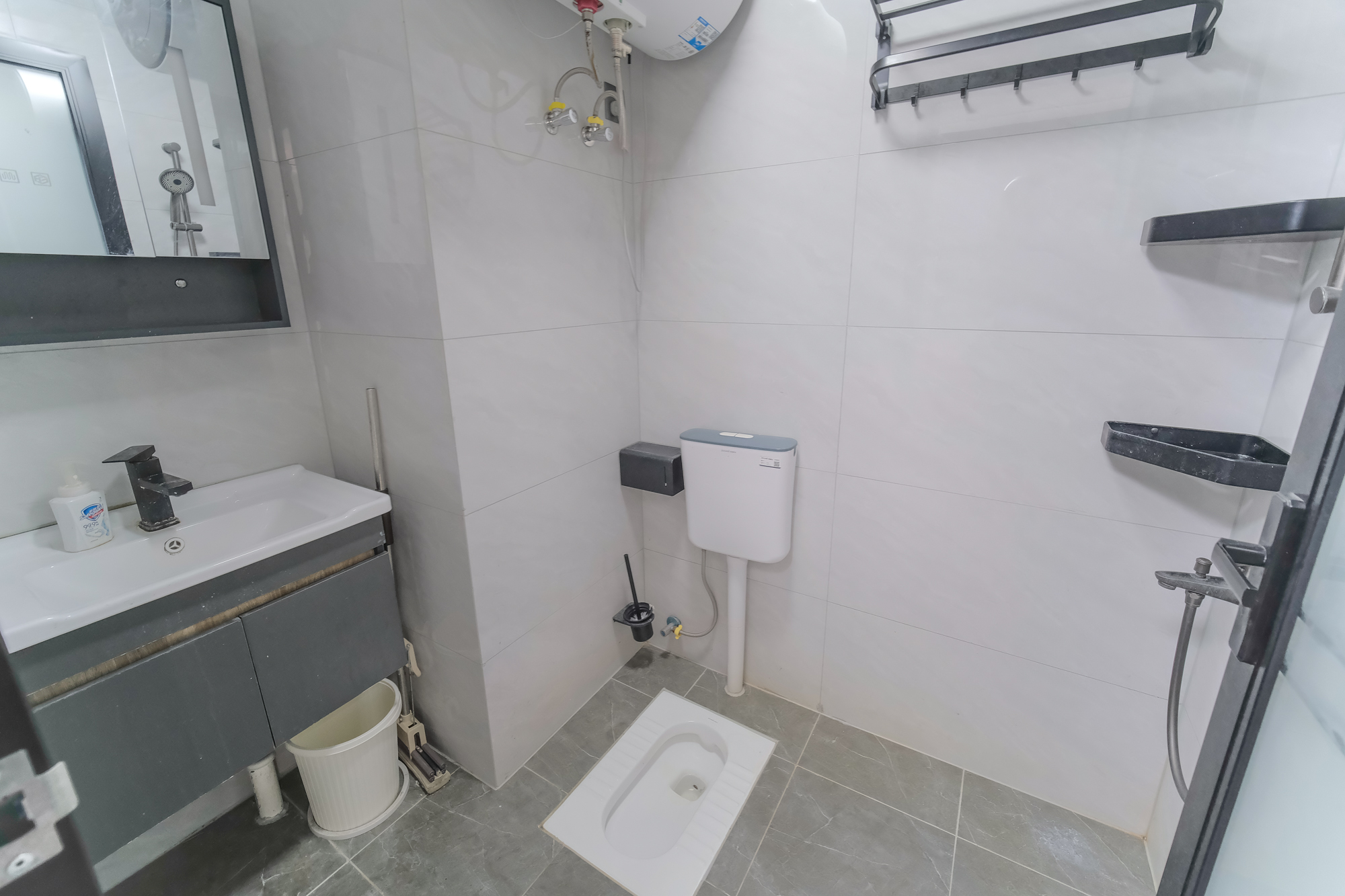 碧桂园翘楚棠  1室0厅0卫    21.8万 碧桂园翘楚棠  1室0厅0卫    21.8万卫生间