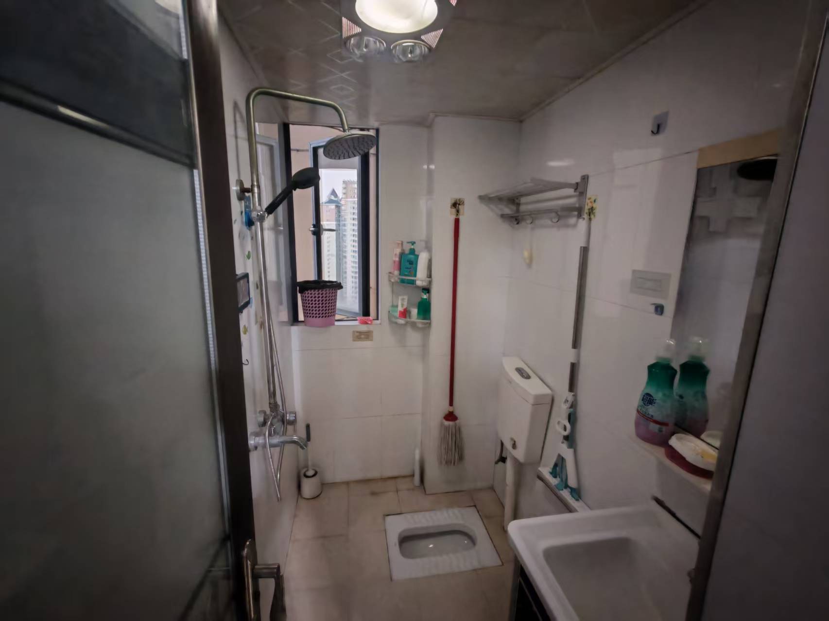 华晨御园  2室2厅1卫    39.8万 华晨御园  2室2厅1卫    39.8万室内图