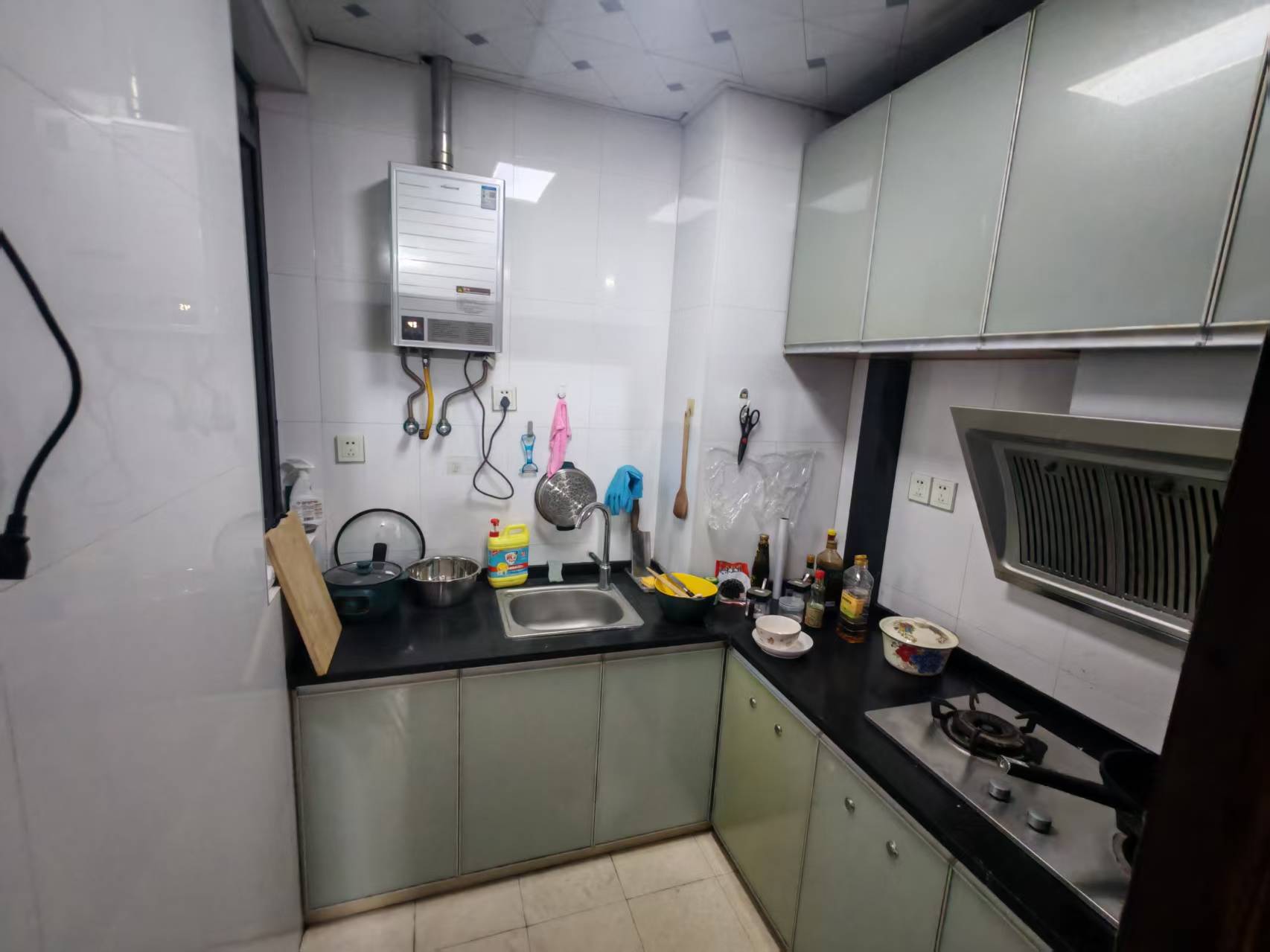 华晨御园  2室2厅1卫    39.8万 华晨御园  2室2厅1卫    39.8万室内图