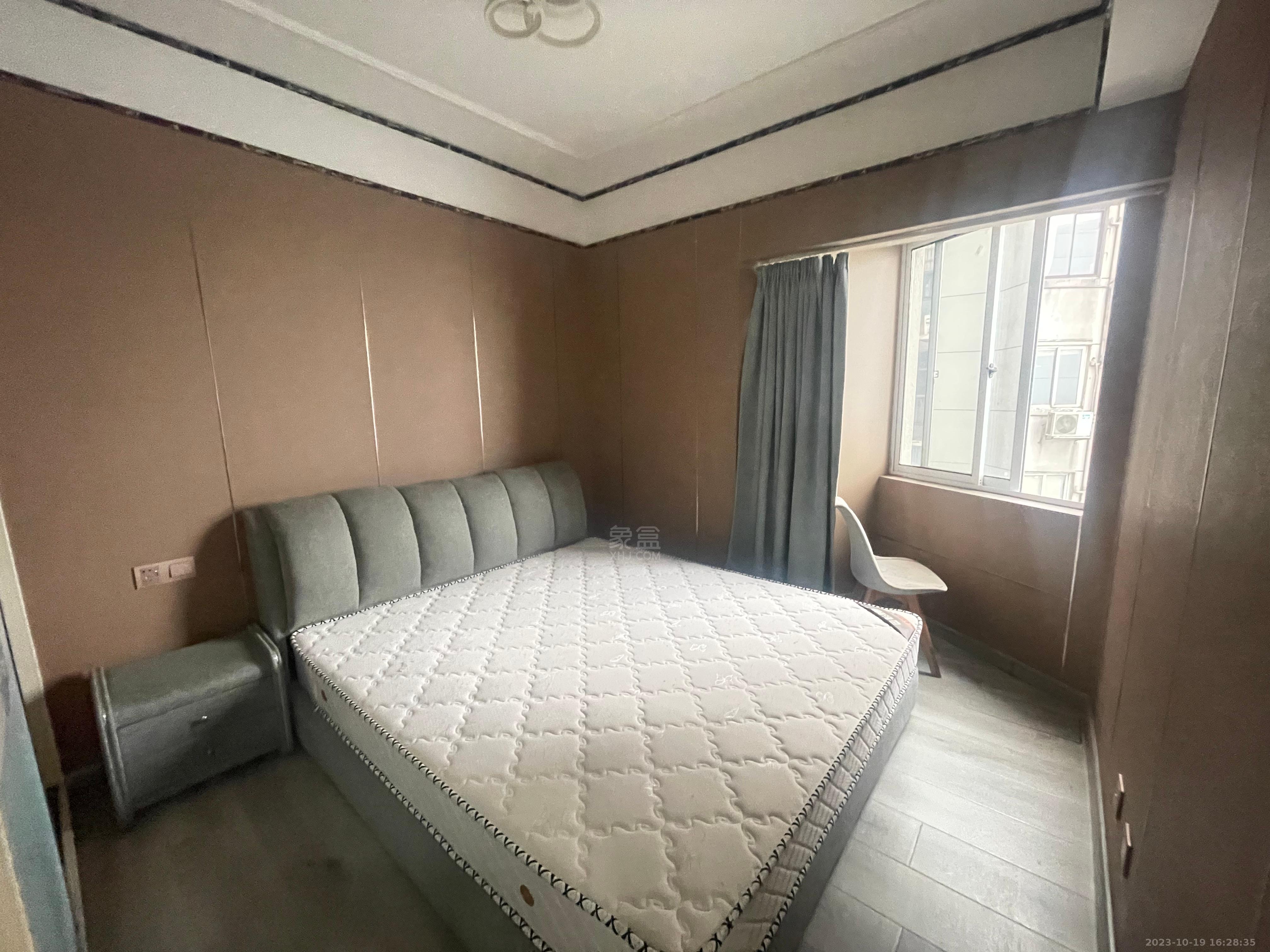 九天国际 2室1厅1卫 78.0万 九天国际 2室1厅1卫 78.0万室内图