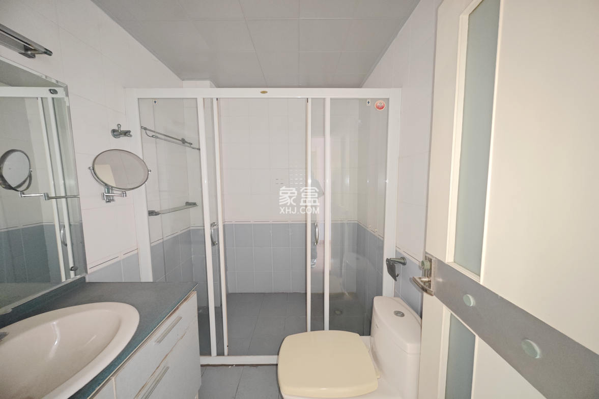 鑫天佳园  3室2厅1卫    70.0万 鑫天佳园  3室2厅1卫    70.0万其他