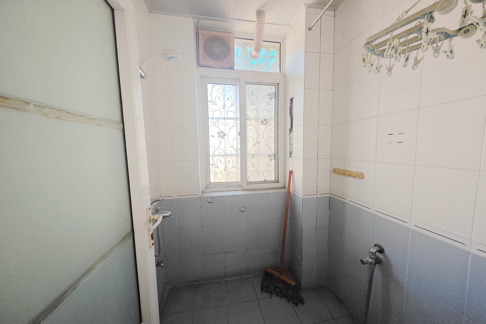 鑫天佳园  3室2厅1卫    70.0万 鑫天佳园  3室2厅1卫    70.0万其他