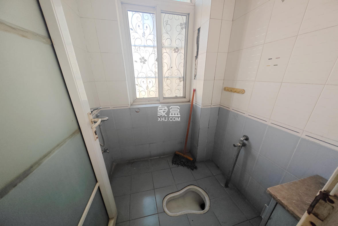 鑫天佳园  3室2厅1卫    70.0万 鑫天佳园  3室2厅1卫    70.0万其他