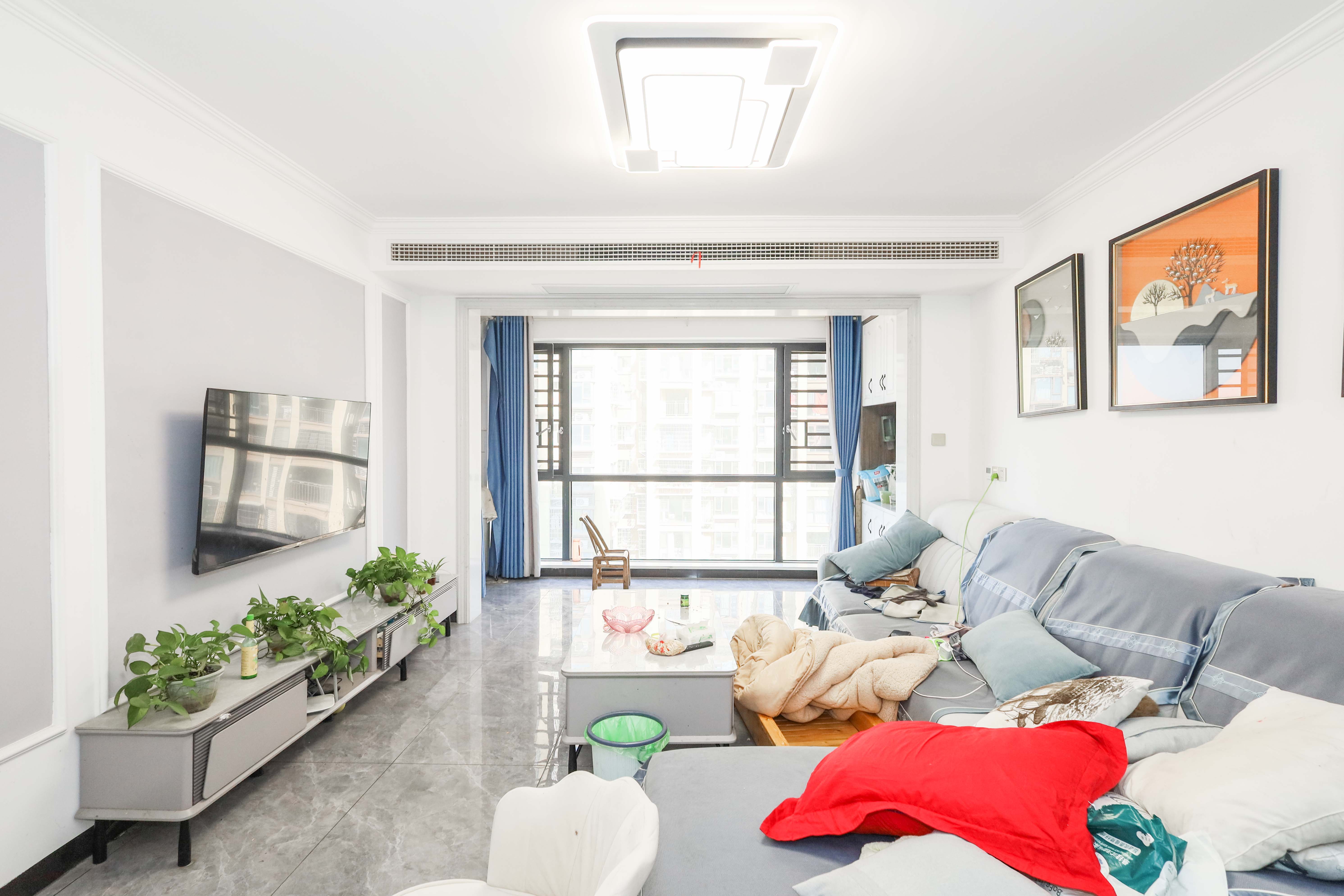 和润园三期  3室2厅1卫    87.0万 和润园三期  3室2厅1卫    87.0万