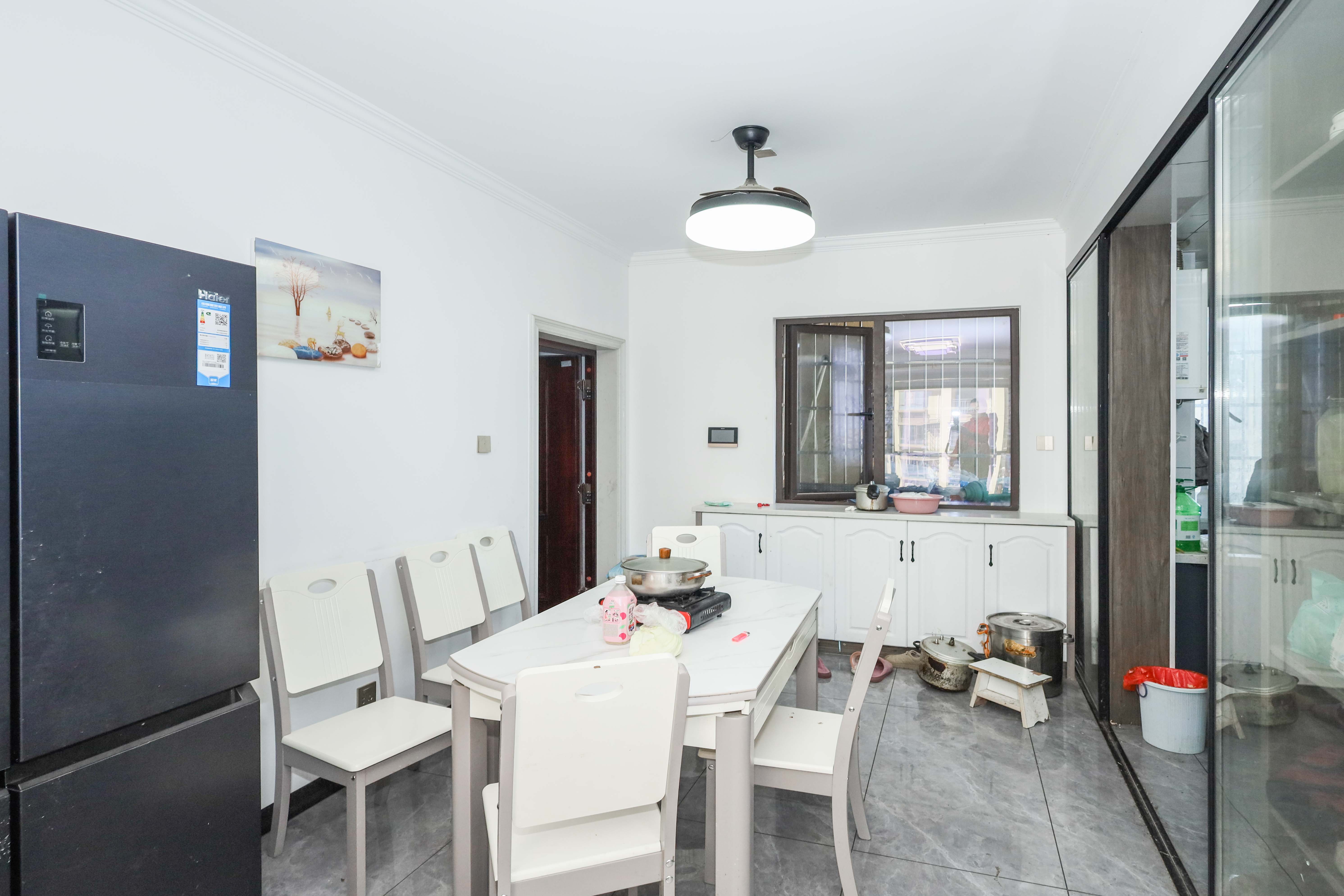 和润园三期 3室2厅1卫 78.0万 和润园三期 3室2厅1卫 78.0万其他