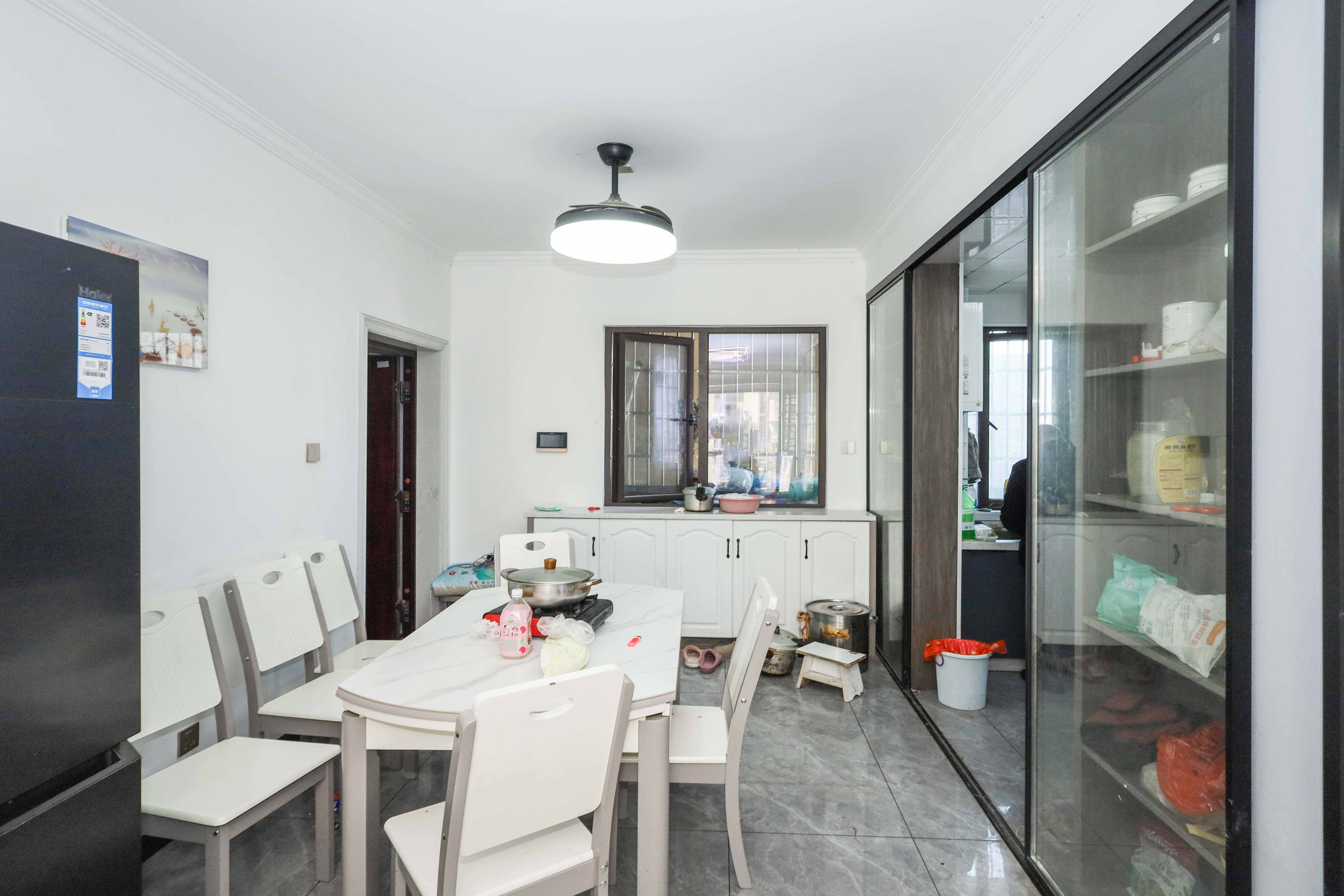 和润园三期 3室2厅1卫 78.0万 和润园三期 3室2厅1卫 78.0万其他