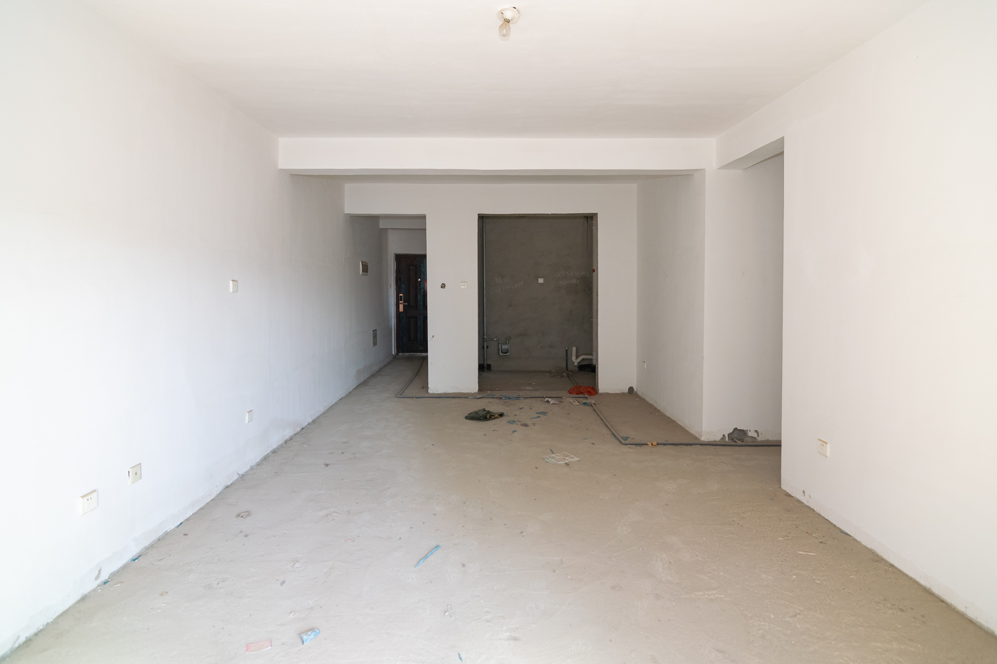 金富星城  3室2厅2卫    56.0万 金富星城  3室2厅2卫    56.0万