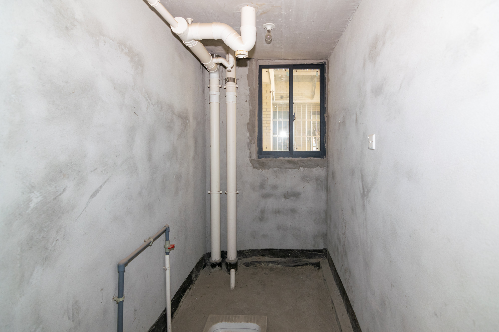 金富星城 3室2厅2卫 56.0万 金富星城 3室2厅2卫 56.0万卫生间