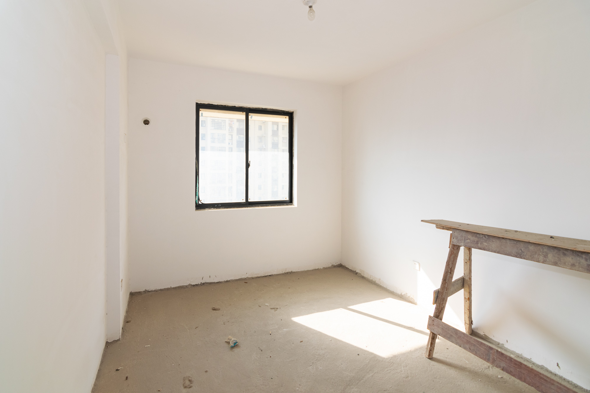 金富星城 3室2厅2卫 56.0万 金富星城 3室2厅2卫 56.0万卧室