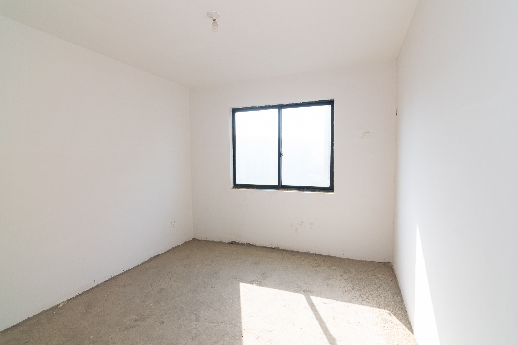 金富星城 3室2厅2卫 56.0万 金富星城 3室2厅2卫 56.0万卧室