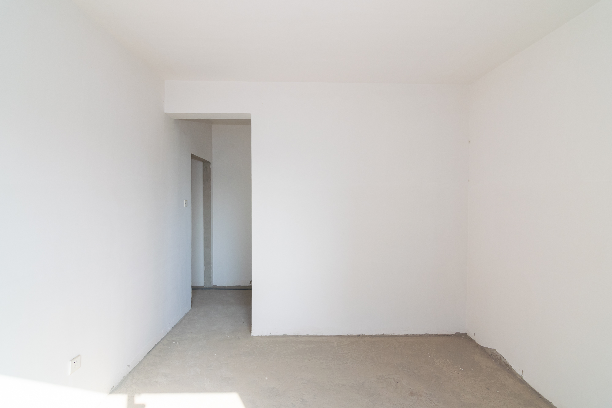 金富星城 3室2厅2卫 56.0万 金富星城 3室2厅2卫 56.0万卧室