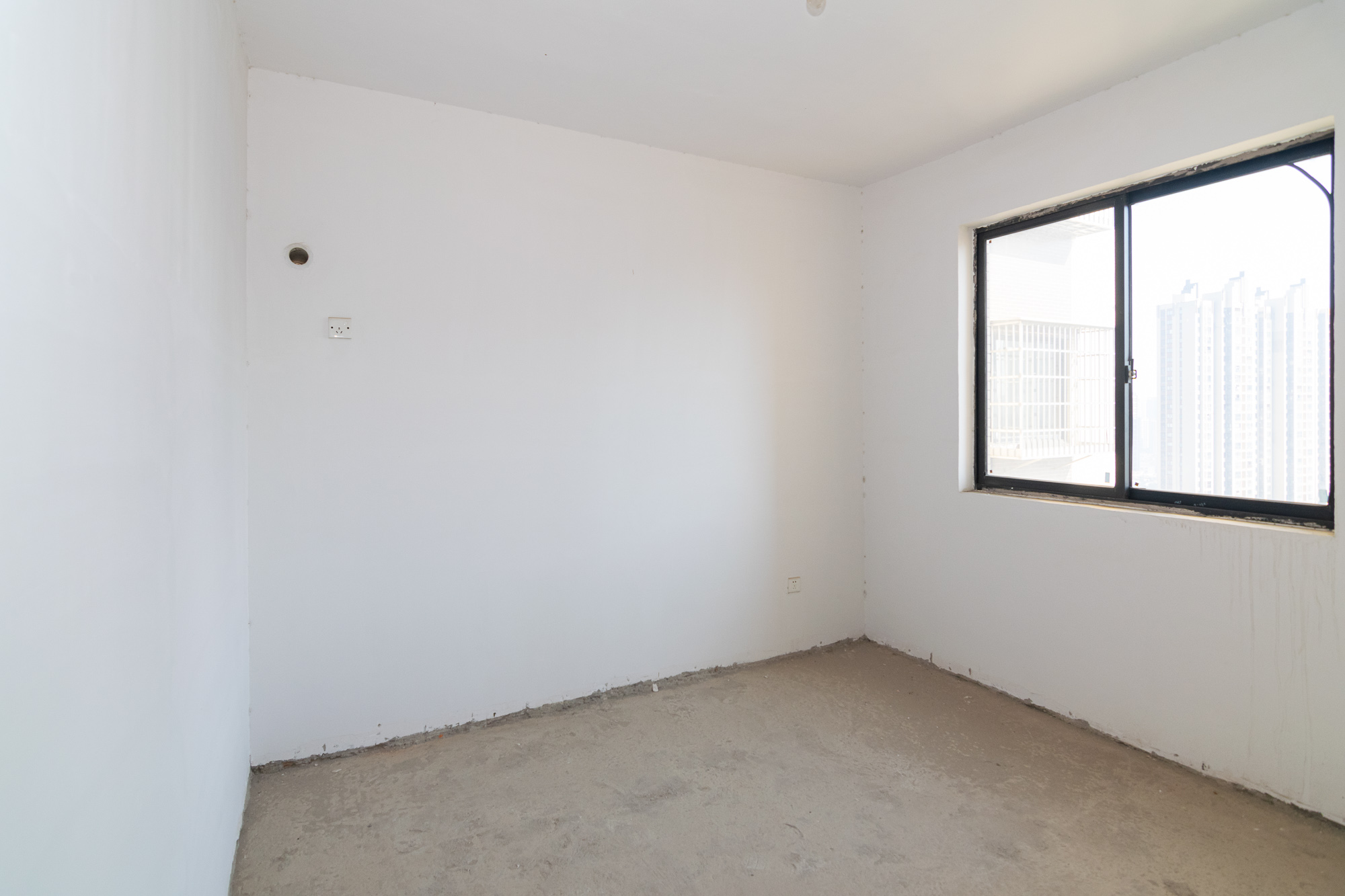 金富星城 3室2厅2卫 56.0万 金富星城 3室2厅2卫 56.0万卧室