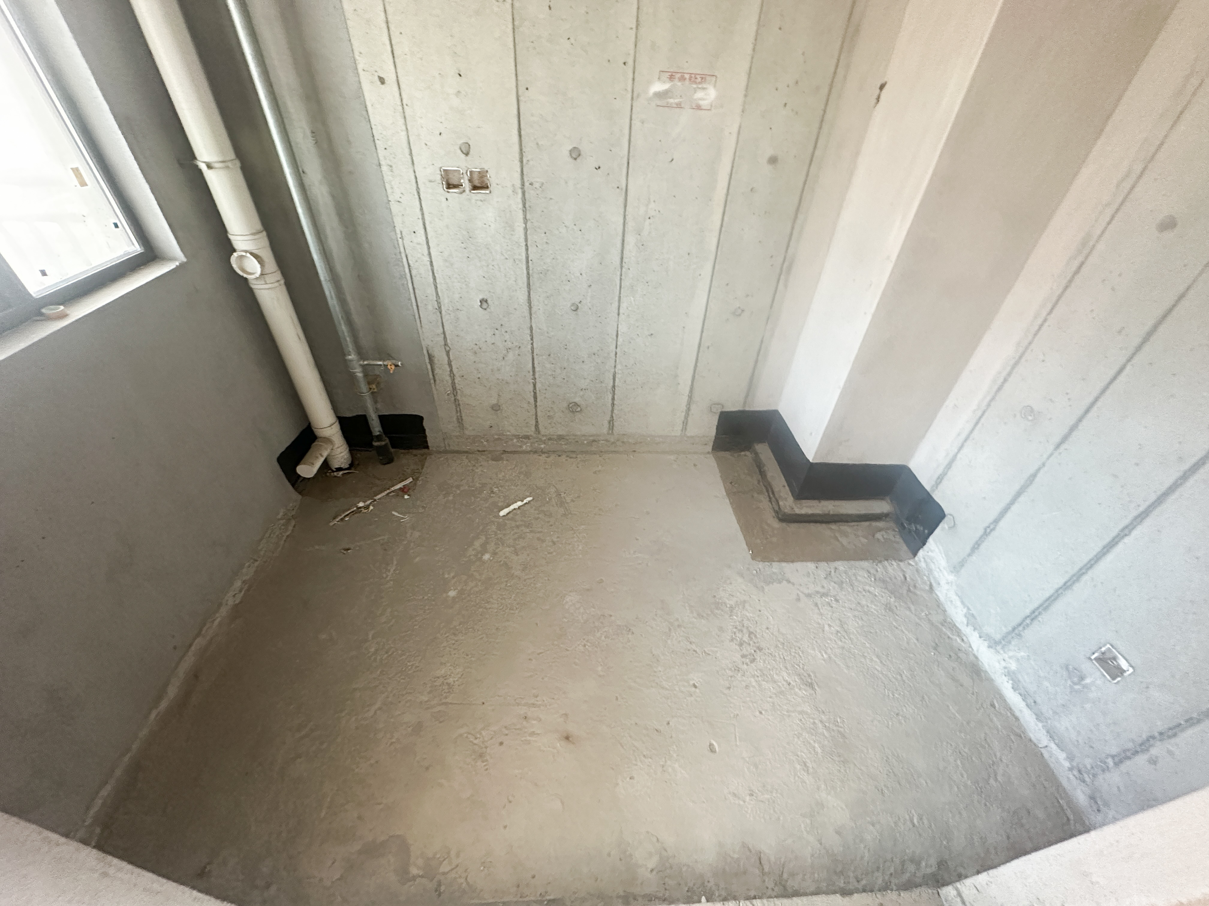 润和湘江天地D区 4室2厅2卫 149.0万 润和湘江天地D区 4室2厅2卫 149.0万厨房