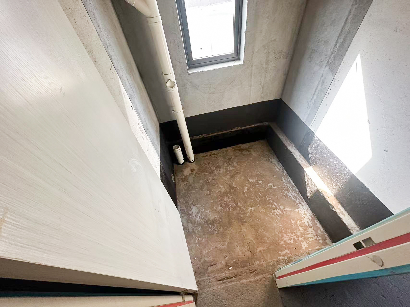 润和湘江天地D区 4室2厅2卫 149.0万 润和湘江天地D区 4室2厅2卫 149.0万卫生间