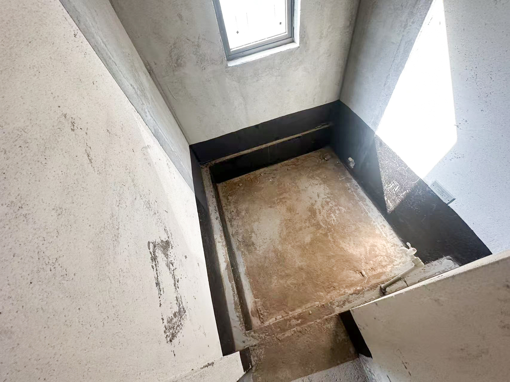 润和湘江天地D区 4室2厅2卫 149.0万 润和湘江天地D区 4室2厅2卫 149.0万卫生间