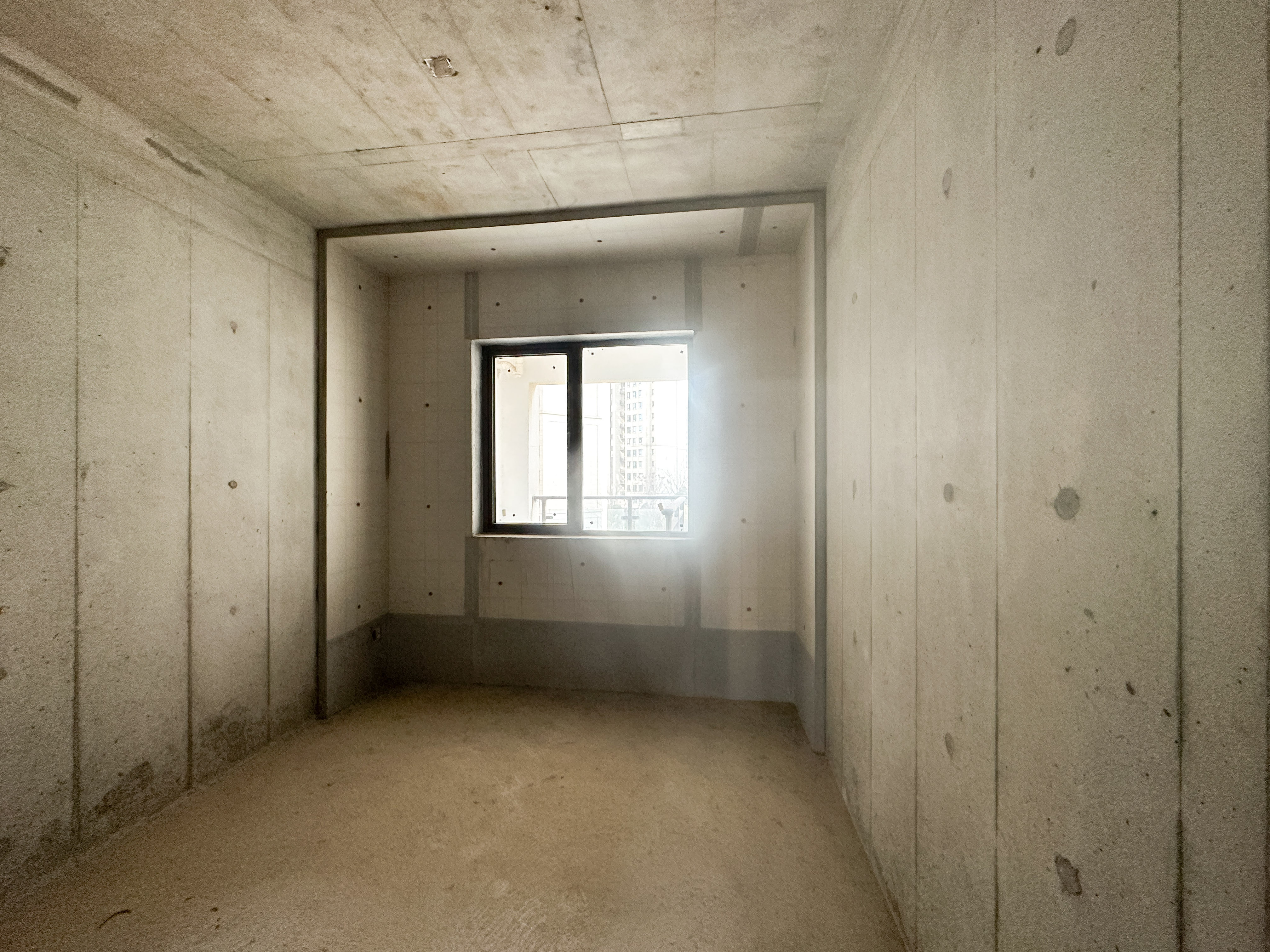 润和湘江天地D区 4室2厅2卫 149.0万 润和湘江天地D区 4室2厅2卫 149.0万卧室