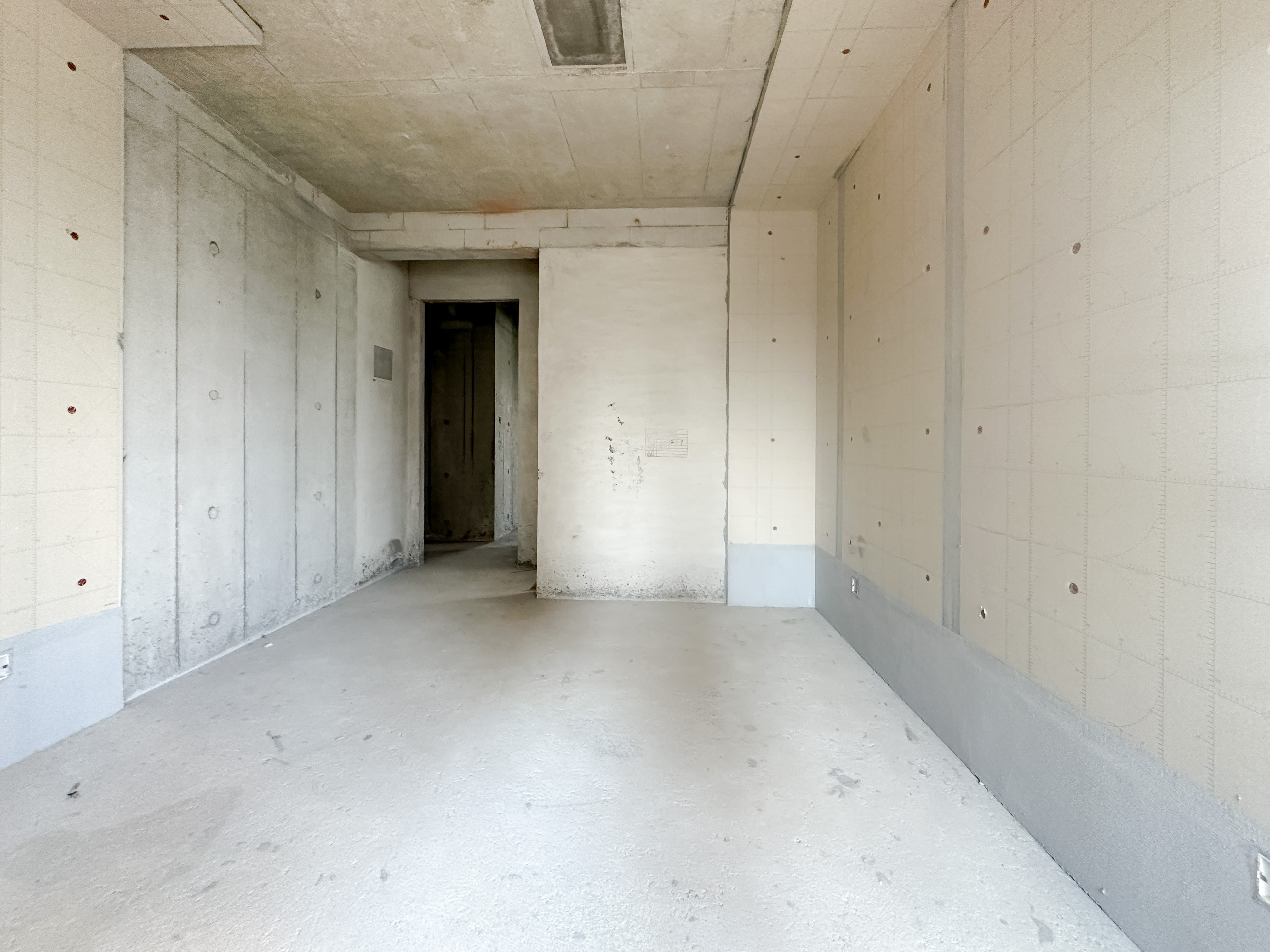 润和湘江天地D区 4室2厅2卫 149.0万 润和湘江天地D区 4室2厅2卫 149.0万卧室