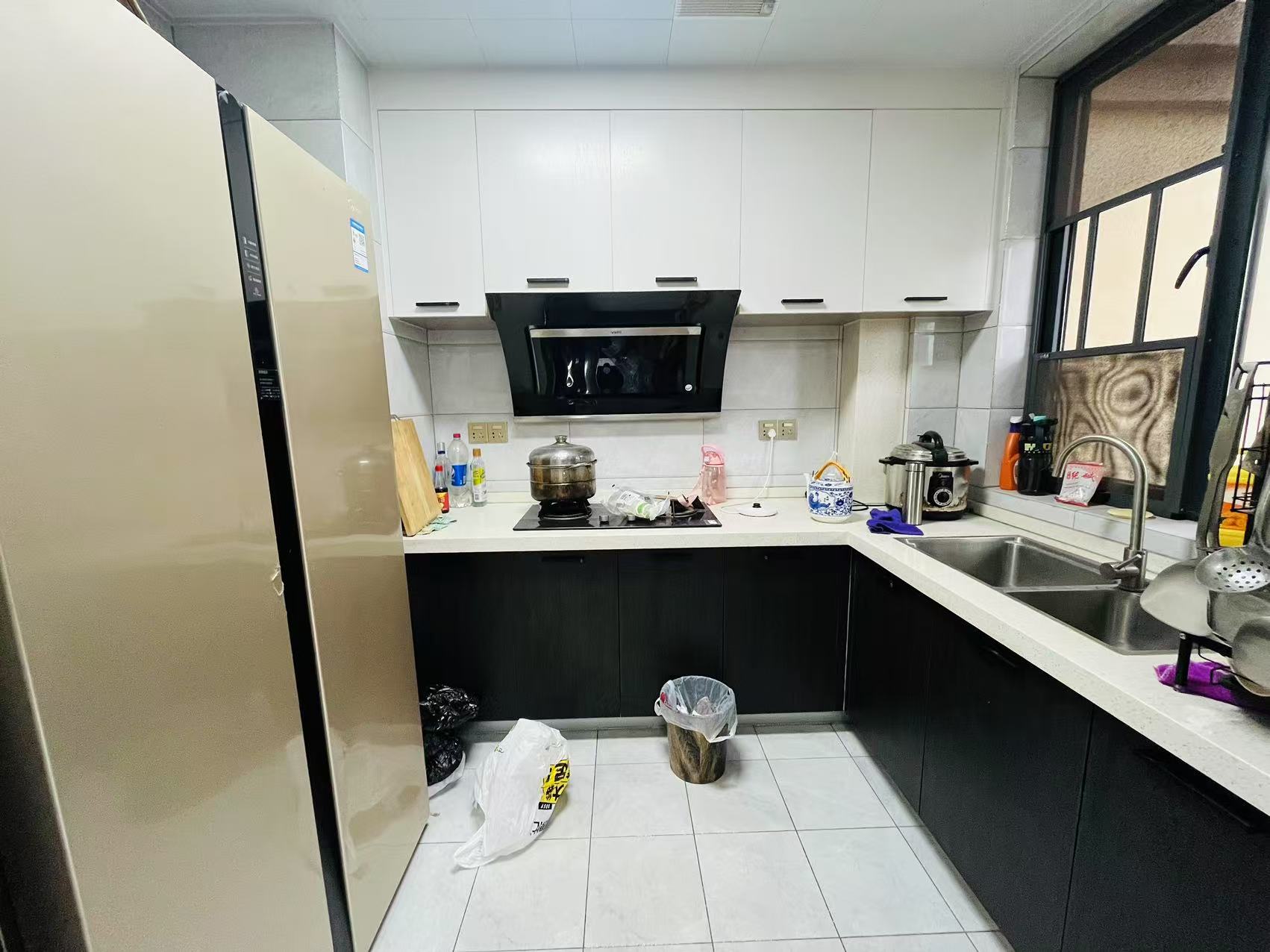 中建江湾壹号 4室2厅2卫 86.0万 中建江湾壹号 4室2厅2卫 86.0万室内图