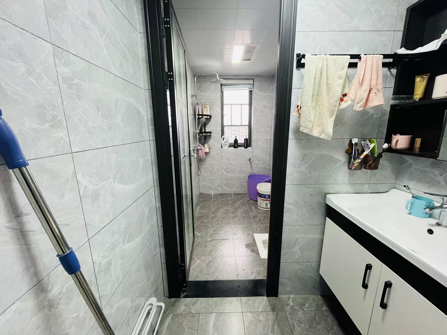 中建江湾壹号 4室2厅2卫 86.0万 中建江湾壹号 4室2厅2卫 86.0万室内图