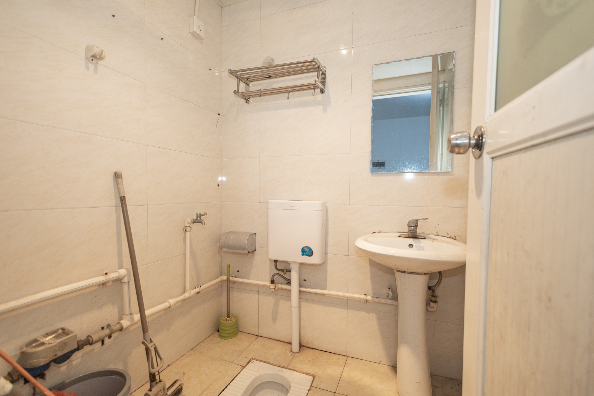 楚天世纪城东苑  3室2厅2卫    68.0万 楚天世纪城东苑  3室2厅2卫    68.0万卫生间