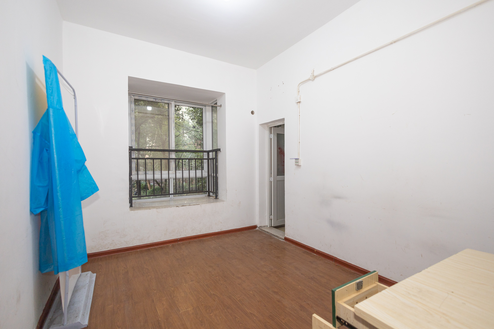 楚天世纪城东苑  3室2厅2卫    68.0万 楚天世纪城东苑  3室2厅2卫    68.0万卧室