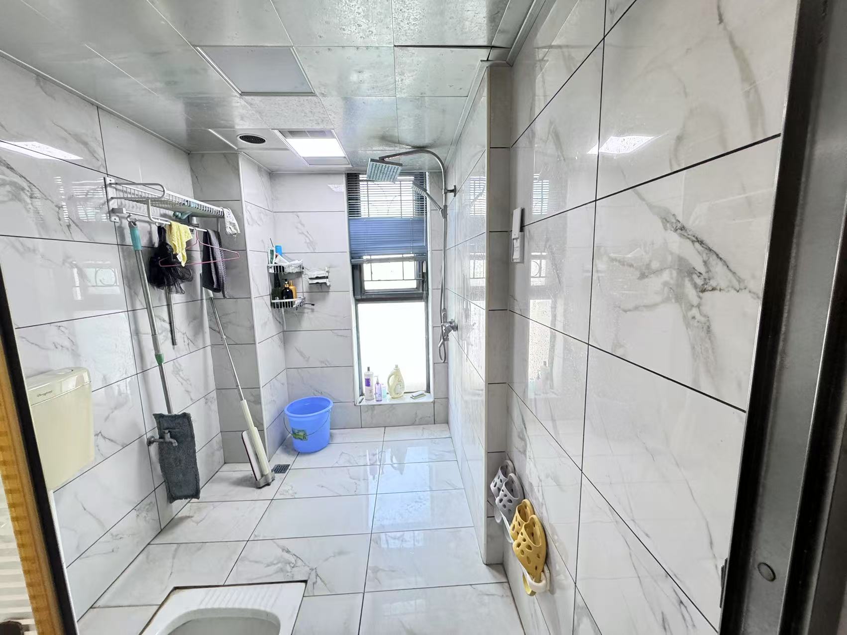 山水国际 4室2厅2卫 128.0万 山水国际 4室2厅2卫 128.0万室内图