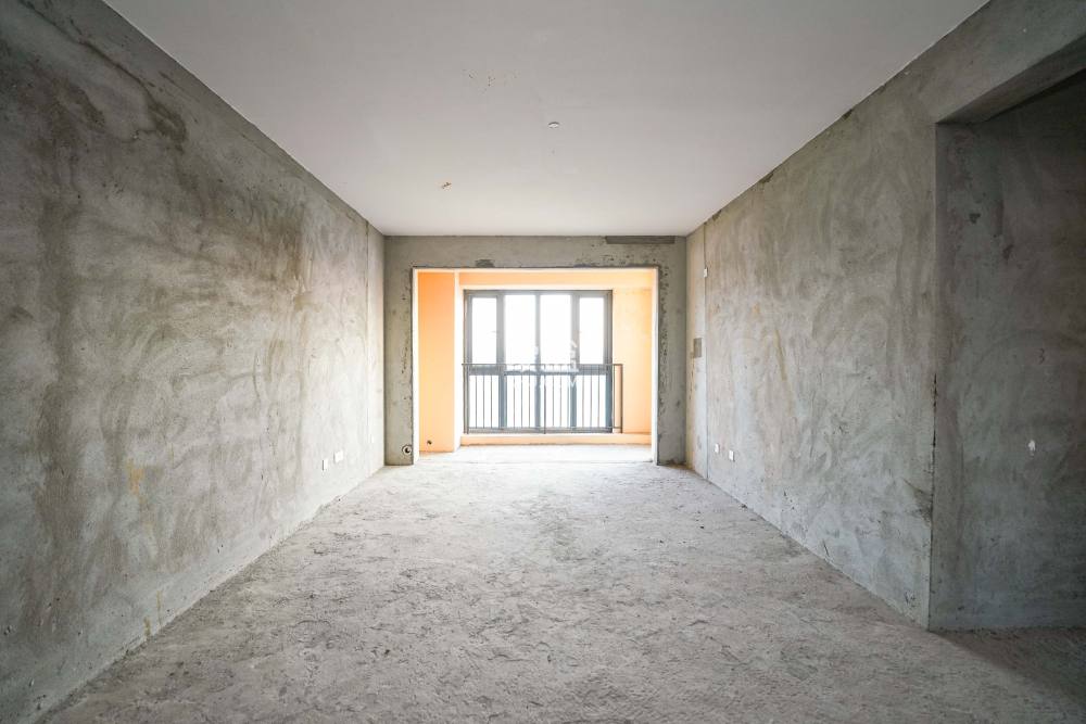 佳兆业君汇上品  3室2厅1卫    37.0万