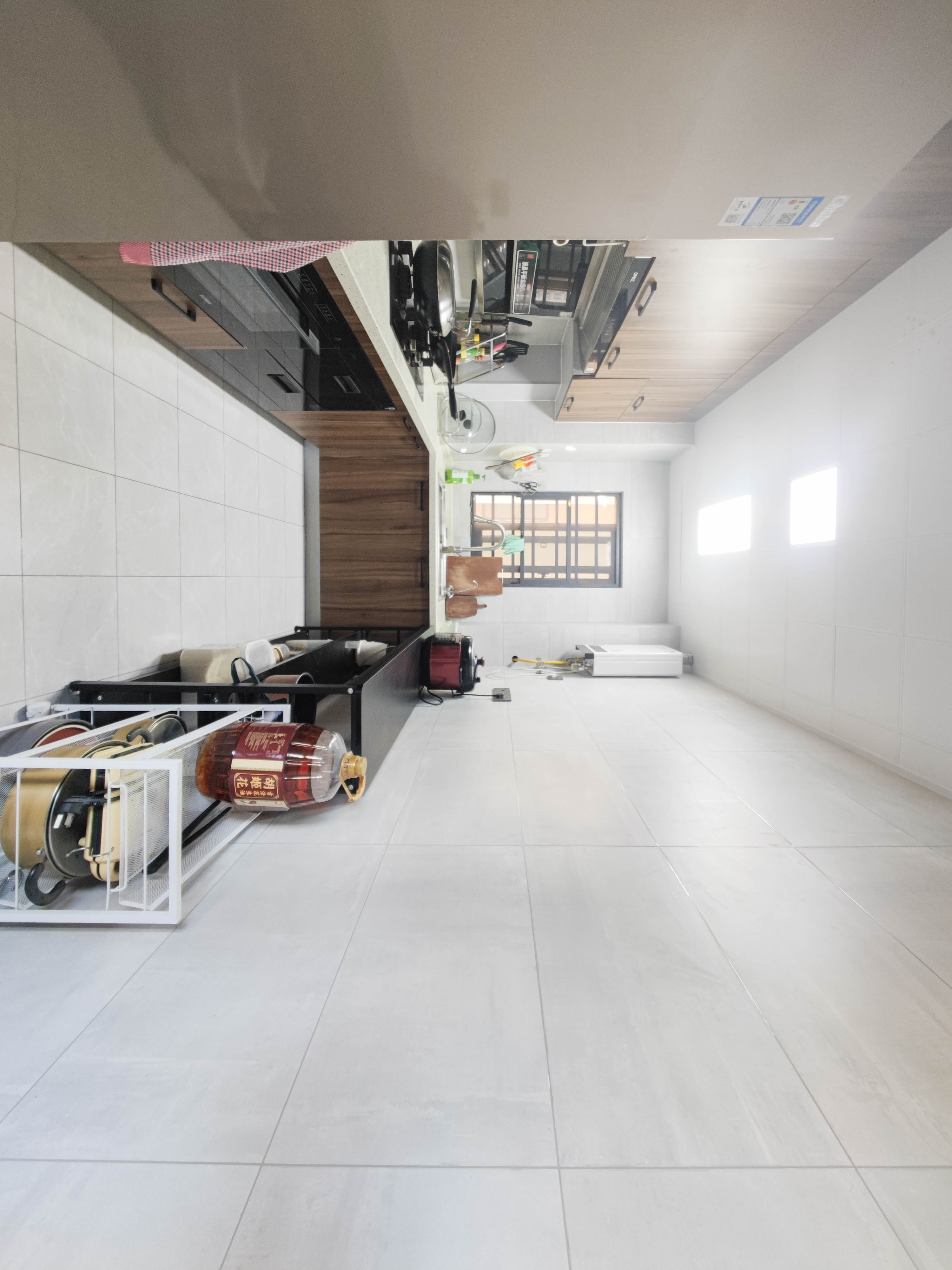 中建嘉和城  4室2厅2卫   142.00万其他