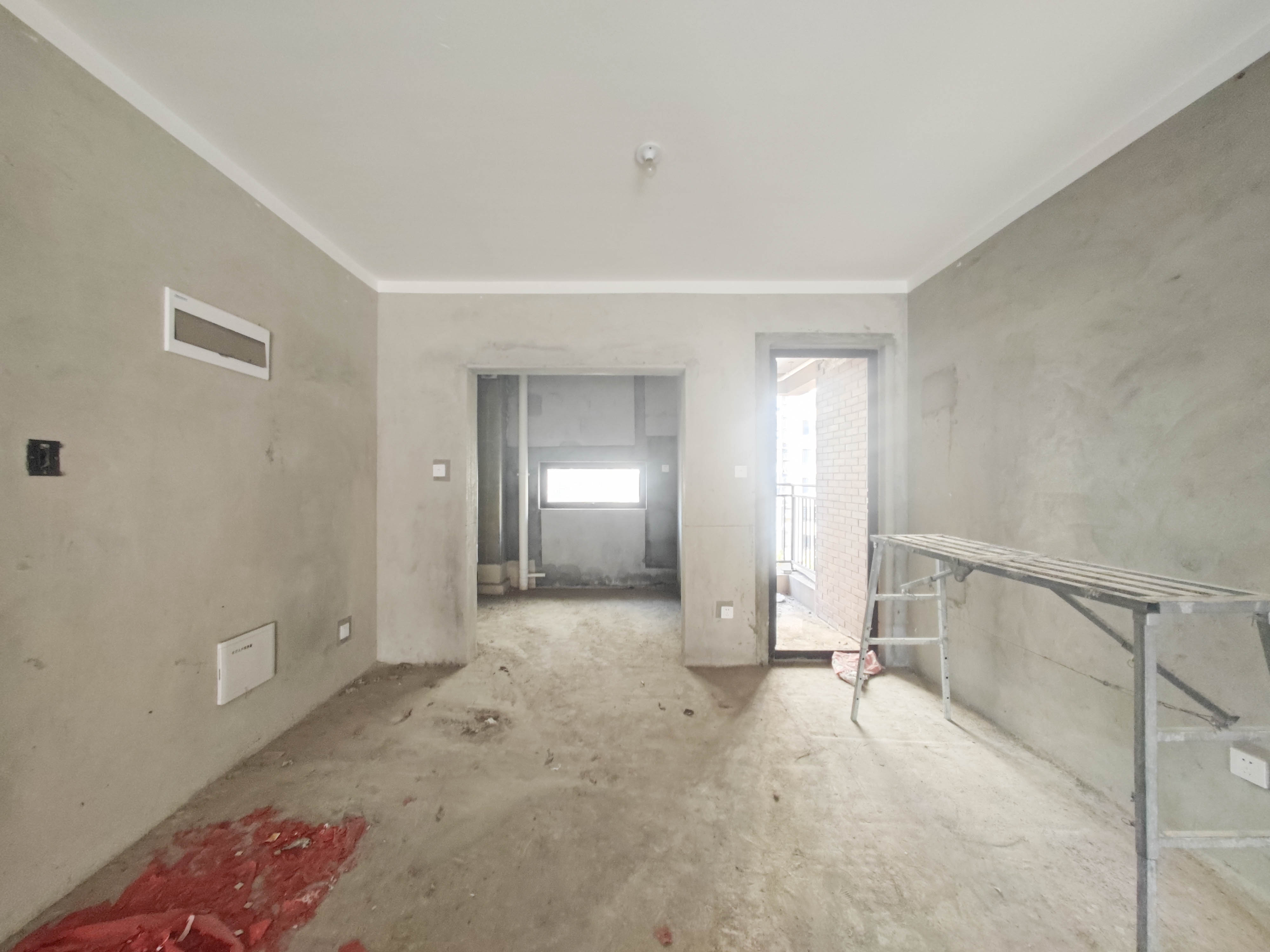 保利城(中航城国际社区、郡原美村) 4室2厅2卫 124.8万 保利城(中航城国际社区、郡原美村) 4室2厅2卫 124.8万其他