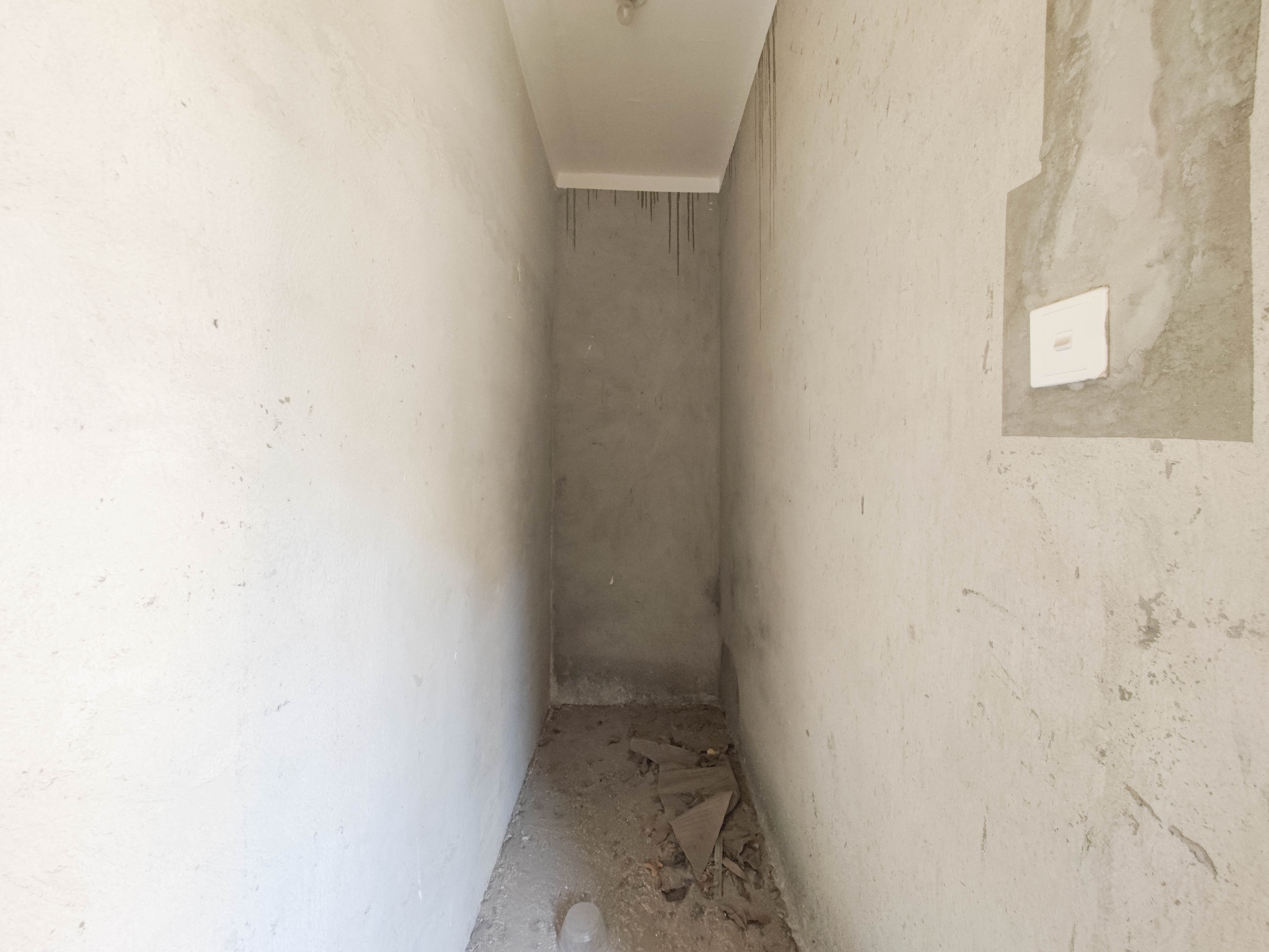 保利城(中航城国际社区、郡原美村) 4室2厅2卫 124.8万 保利城(中航城国际社区、郡原美村) 4室2厅2卫 124.8万其他