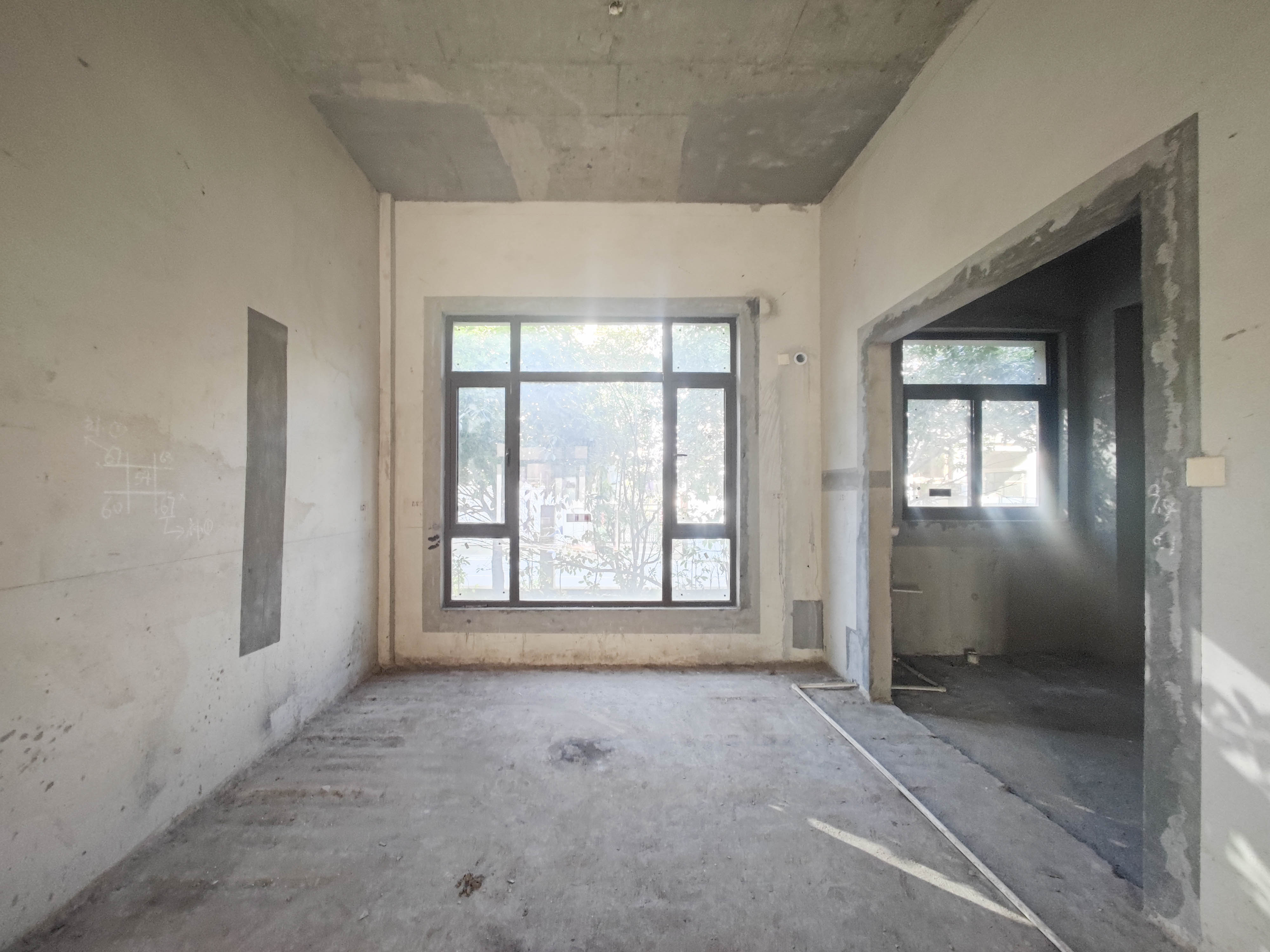 碧桂园南城首府(东宸林海)  5室3厅3卫    430.0万 碧桂园南城首府(东宸林海)  5室3厅3卫    430.0万其他