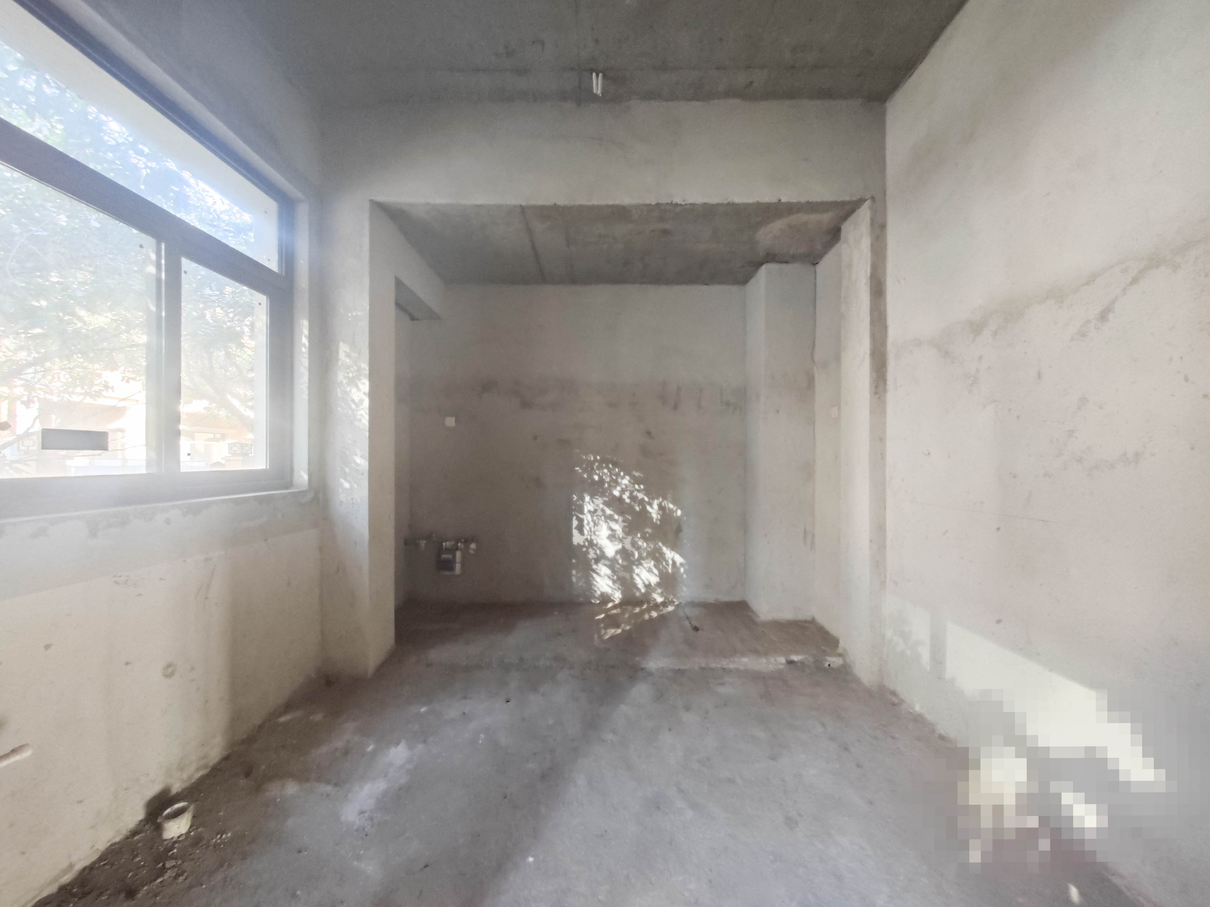 碧桂园南城首府(东宸林海)  5室3厅3卫    430.0万 碧桂园南城首府(东宸林海)  5室3厅3卫    430.0万其他