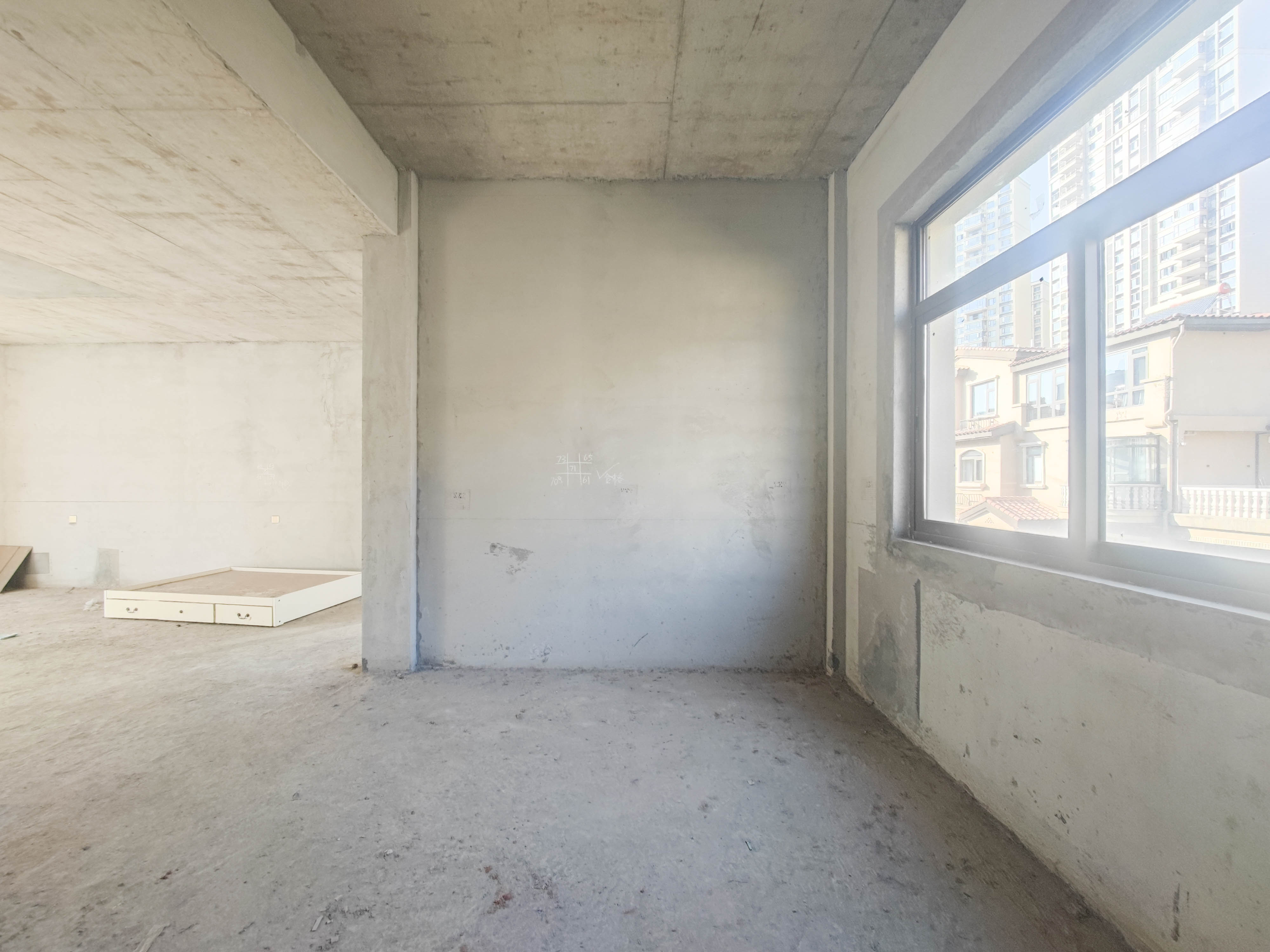 碧桂园南城首府(东宸林海)  5室3厅3卫    430.0万 碧桂园南城首府(东宸林海)  5室3厅3卫    430.0万其他