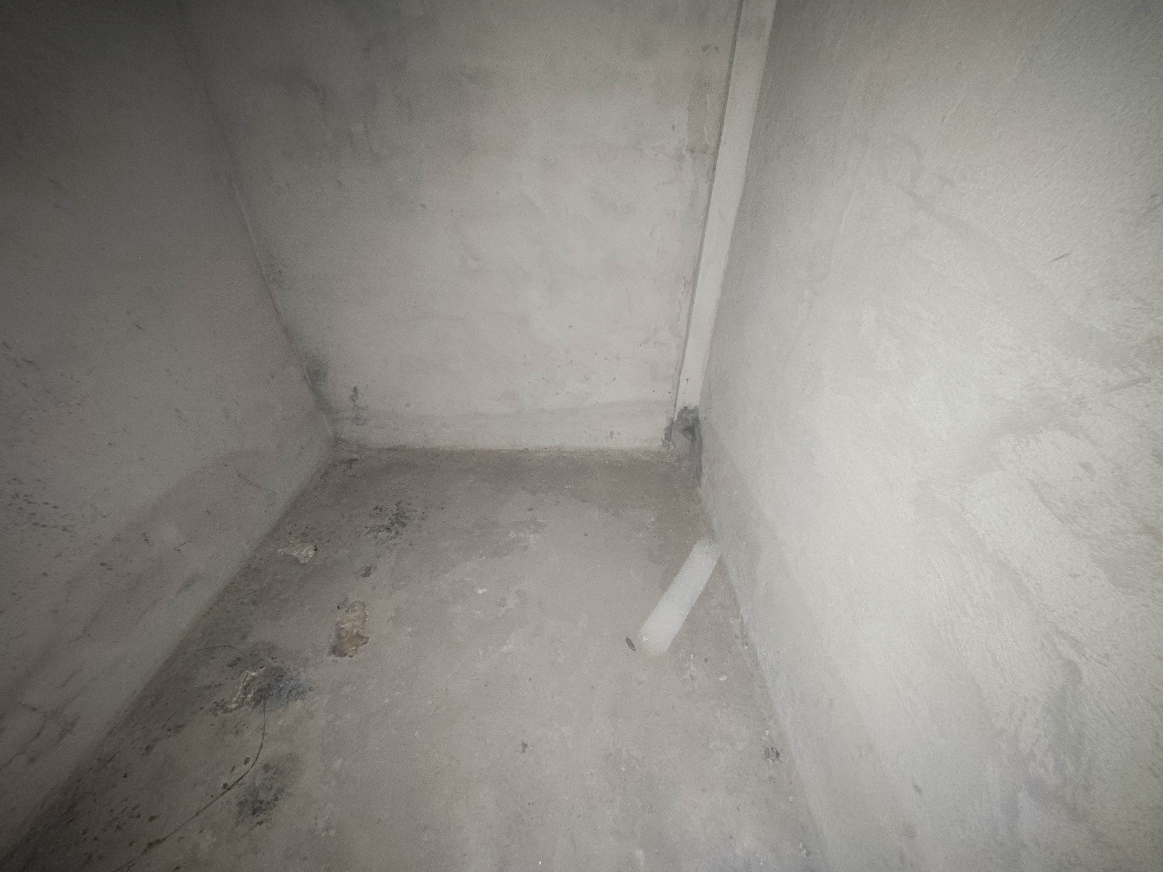 碧桂园南城首府(东宸林海)  5室3厅3卫    430.0万 碧桂园南城首府(东宸林海)  5室3厅3卫    430.0万其他