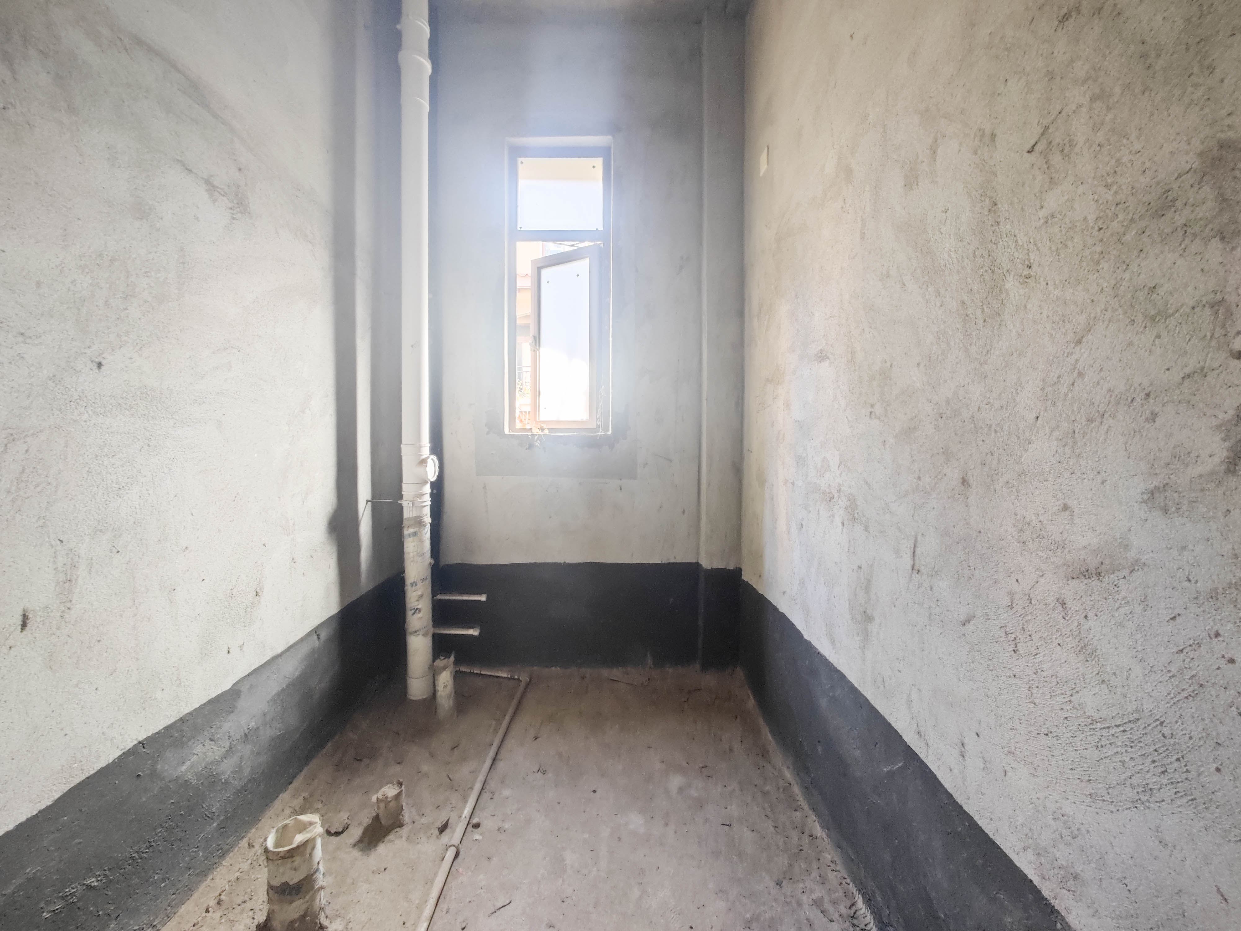 碧桂园南城首府(东宸林海)  5室3厅3卫    430.0万 碧桂园南城首府(东宸林海)  5室3厅3卫    430.0万卫生间