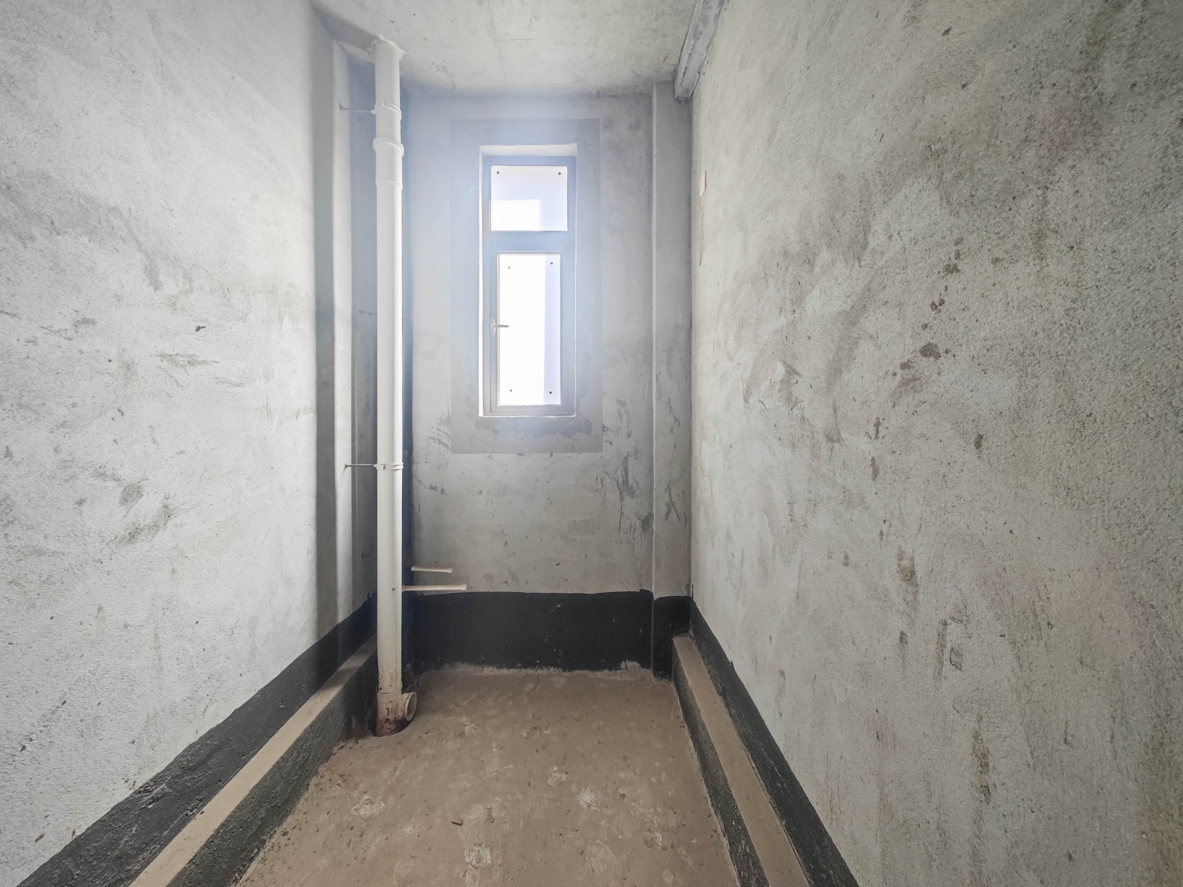 碧桂园南城首府(东宸林海)  5室3厅3卫    430.0万 碧桂园南城首府(东宸林海)  5室3厅3卫    430.0万卫生间