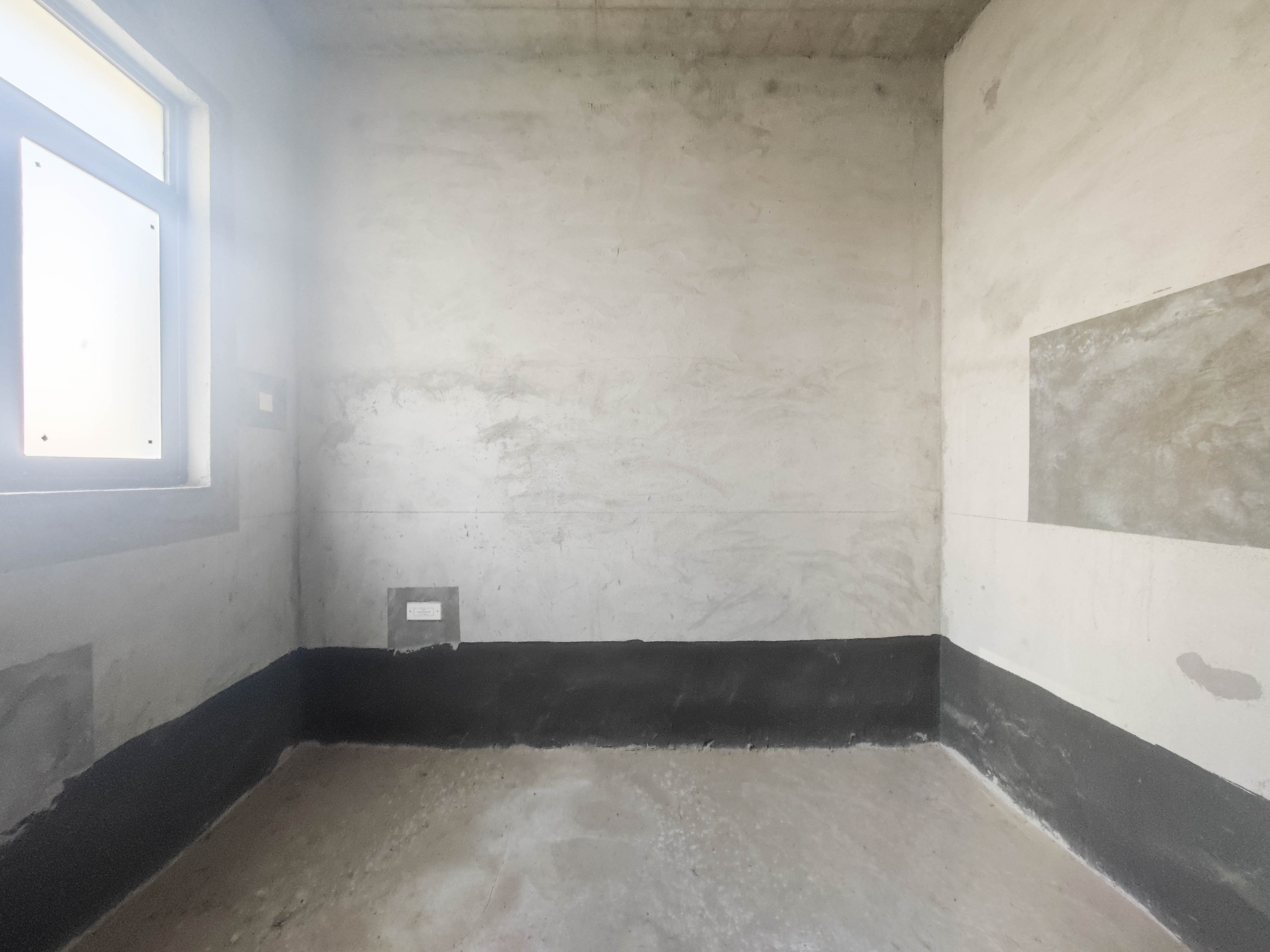 碧桂园南城首府(东宸林海)  5室3厅3卫    430.0万 碧桂园南城首府(东宸林海)  5室3厅3卫    430.0万卫生间