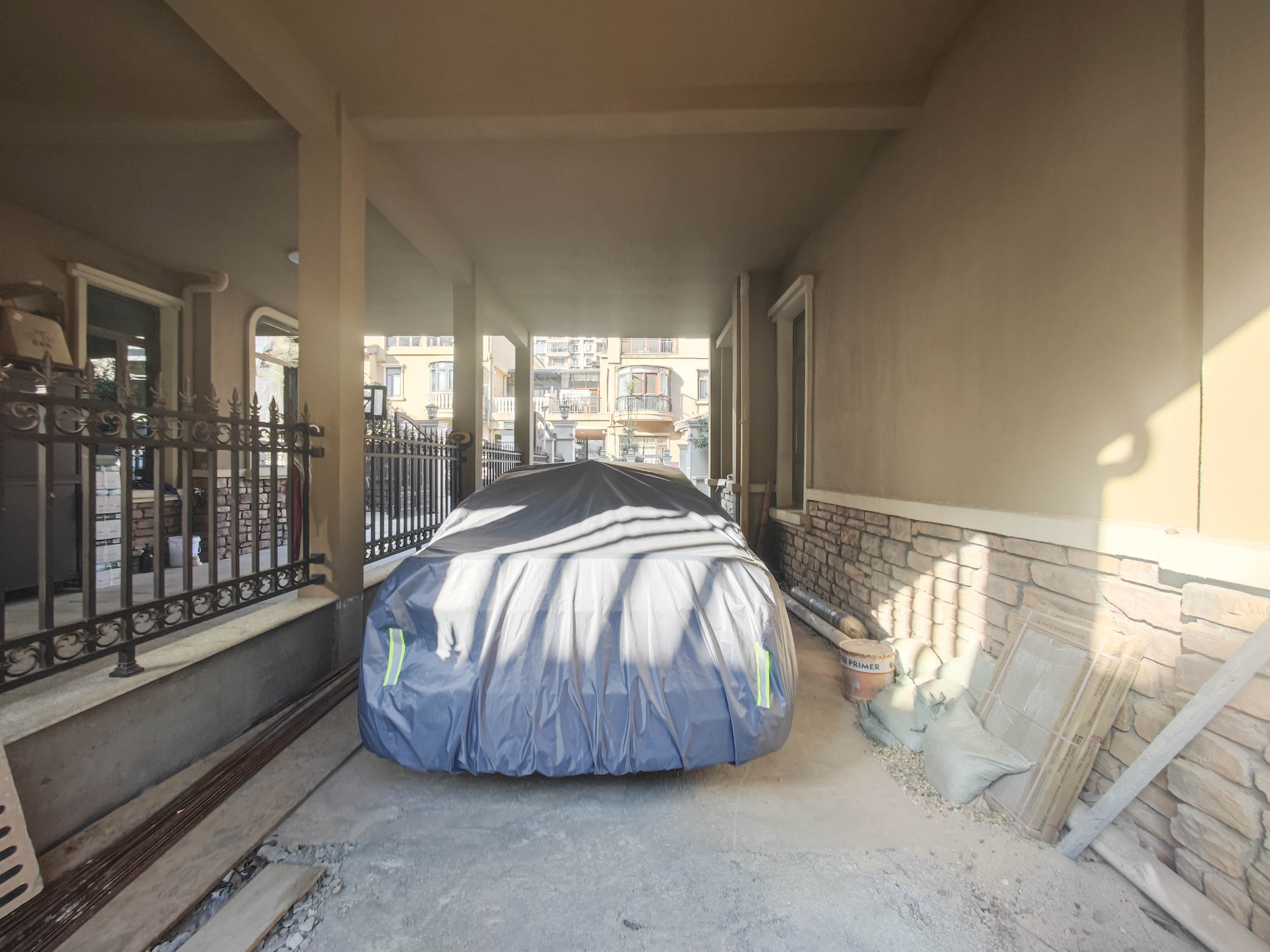 碧桂园南城首府(东宸林海)  5室3厅3卫    430.0万 碧桂园南城首府(东宸林海)  5室3厅3卫    430.0万阳台