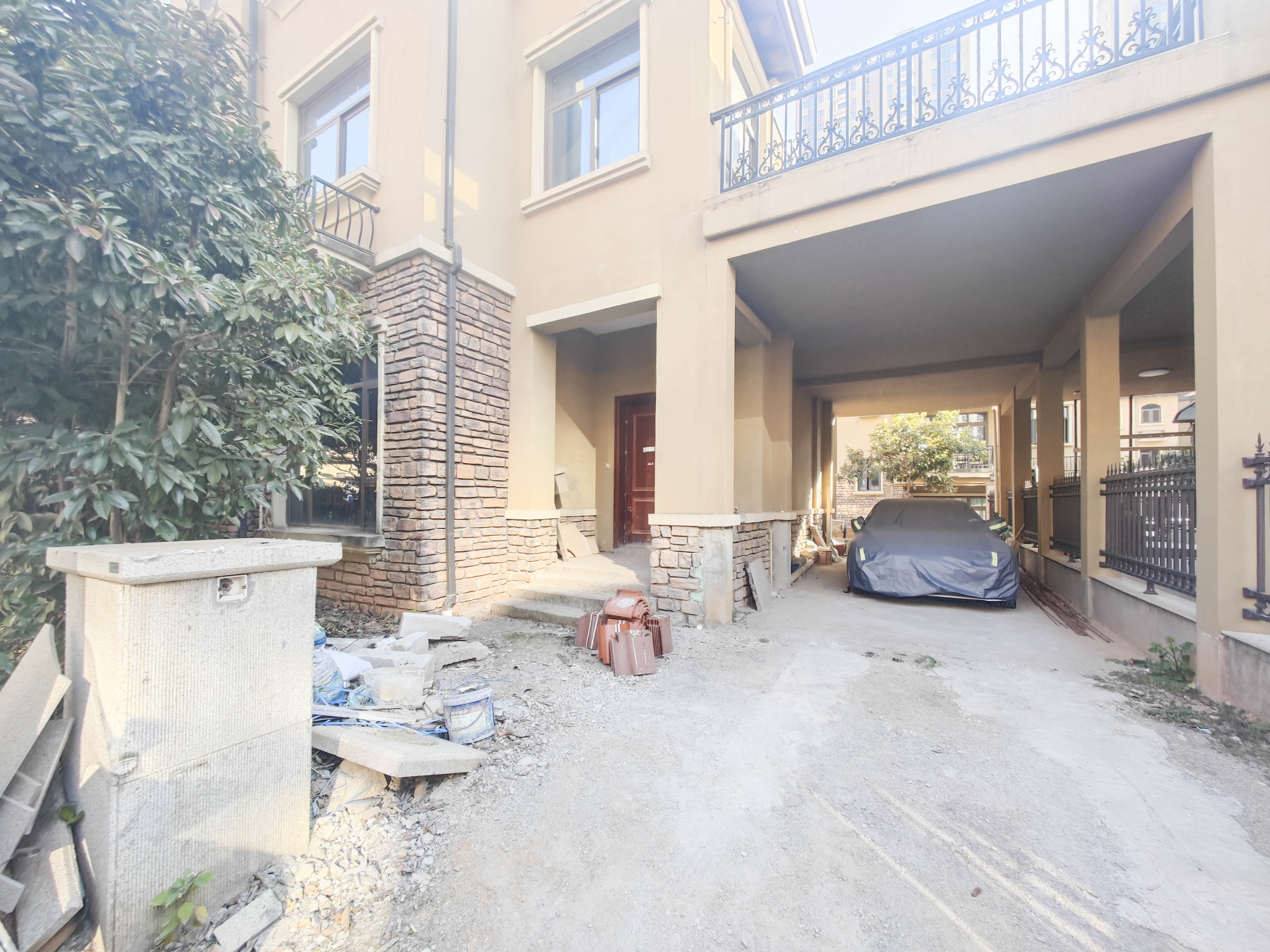 碧桂园南城首府(东宸林海)  5室3厅3卫    430.0万 碧桂园南城首府(东宸林海)  5室3厅3卫    430.0万其他