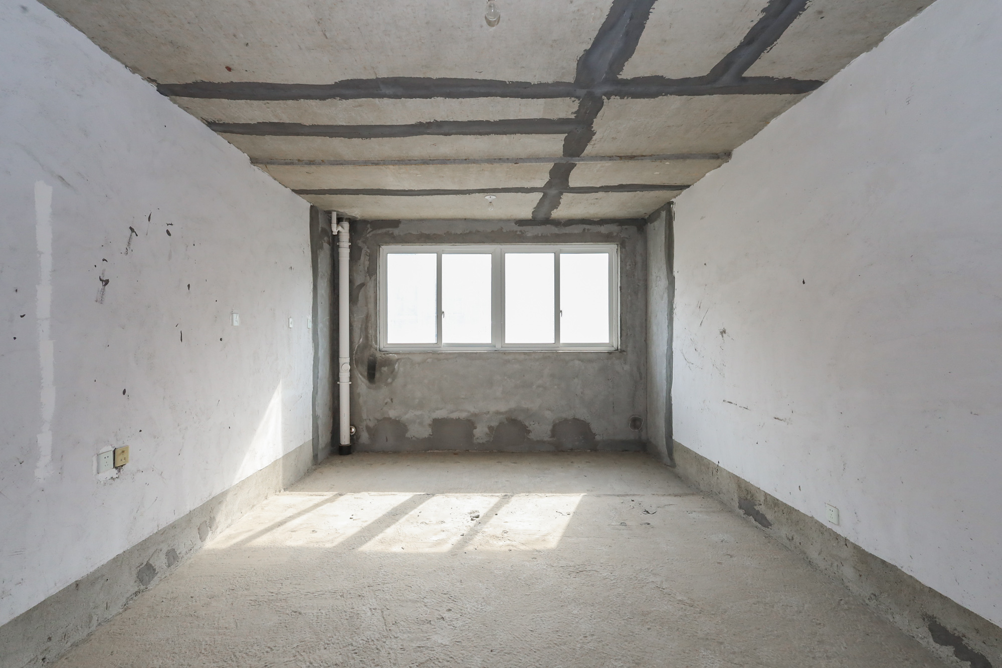 谷山乐园二期  2室2厅1卫    60.0万 谷山乐园二期  2室2厅1卫    60.0万客厅