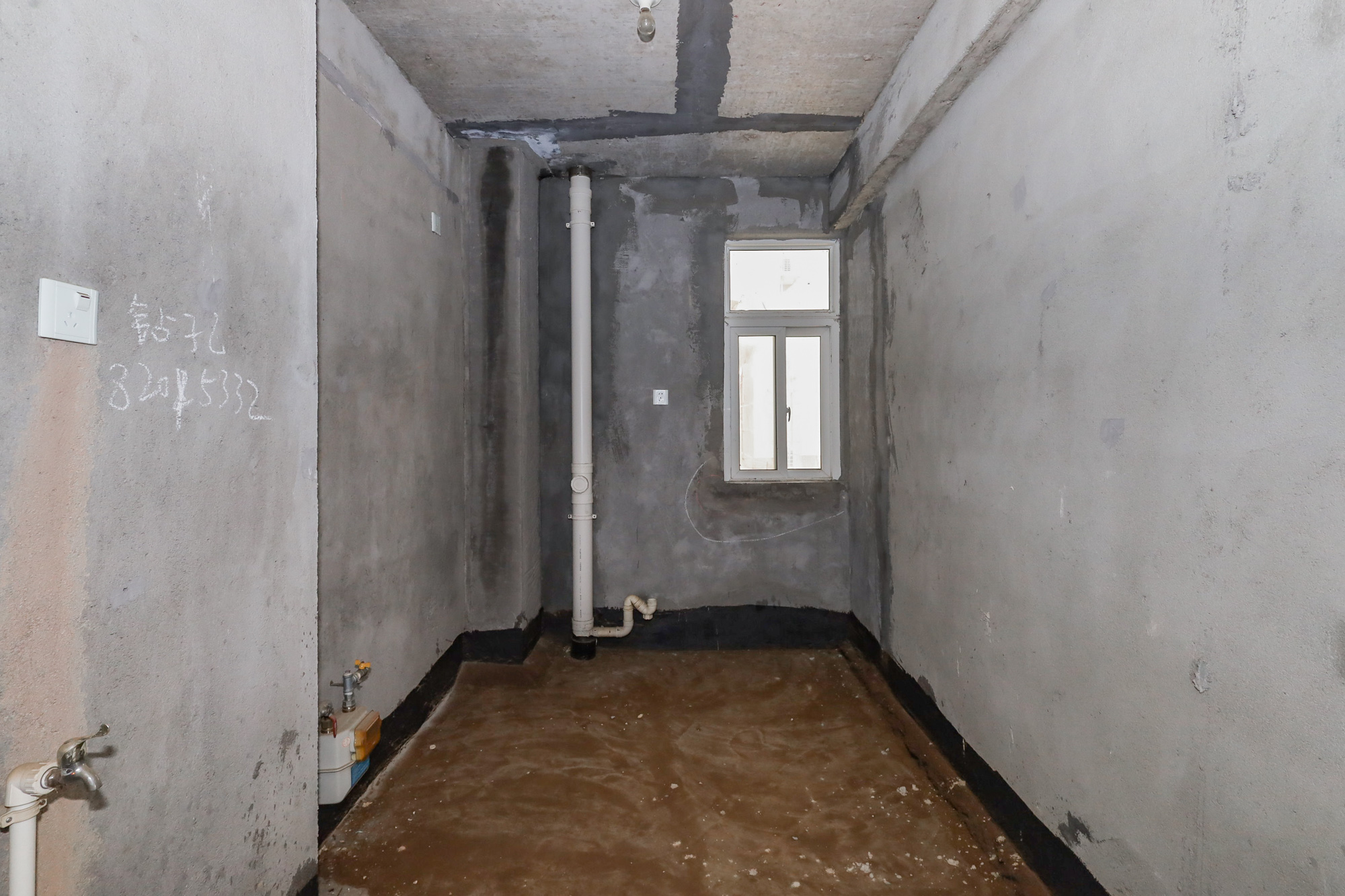 谷山乐园二期  2室2厅1卫    60.0万 谷山乐园二期  2室2厅1卫    60.0万厨房