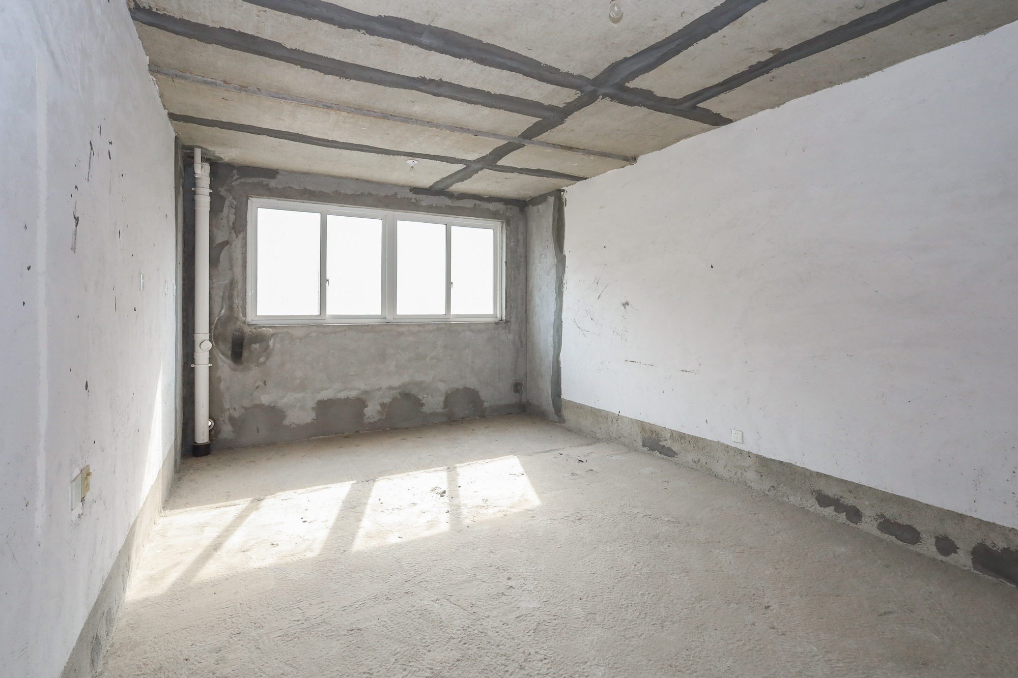 谷山乐园二期  2室2厅1卫    60.0万 谷山乐园二期  2室2厅1卫    60.0万客厅